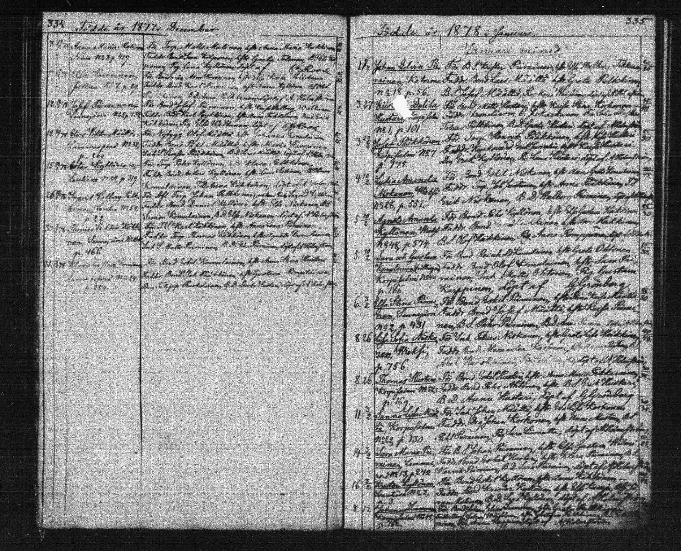 [ kuvat/167.jpg ]