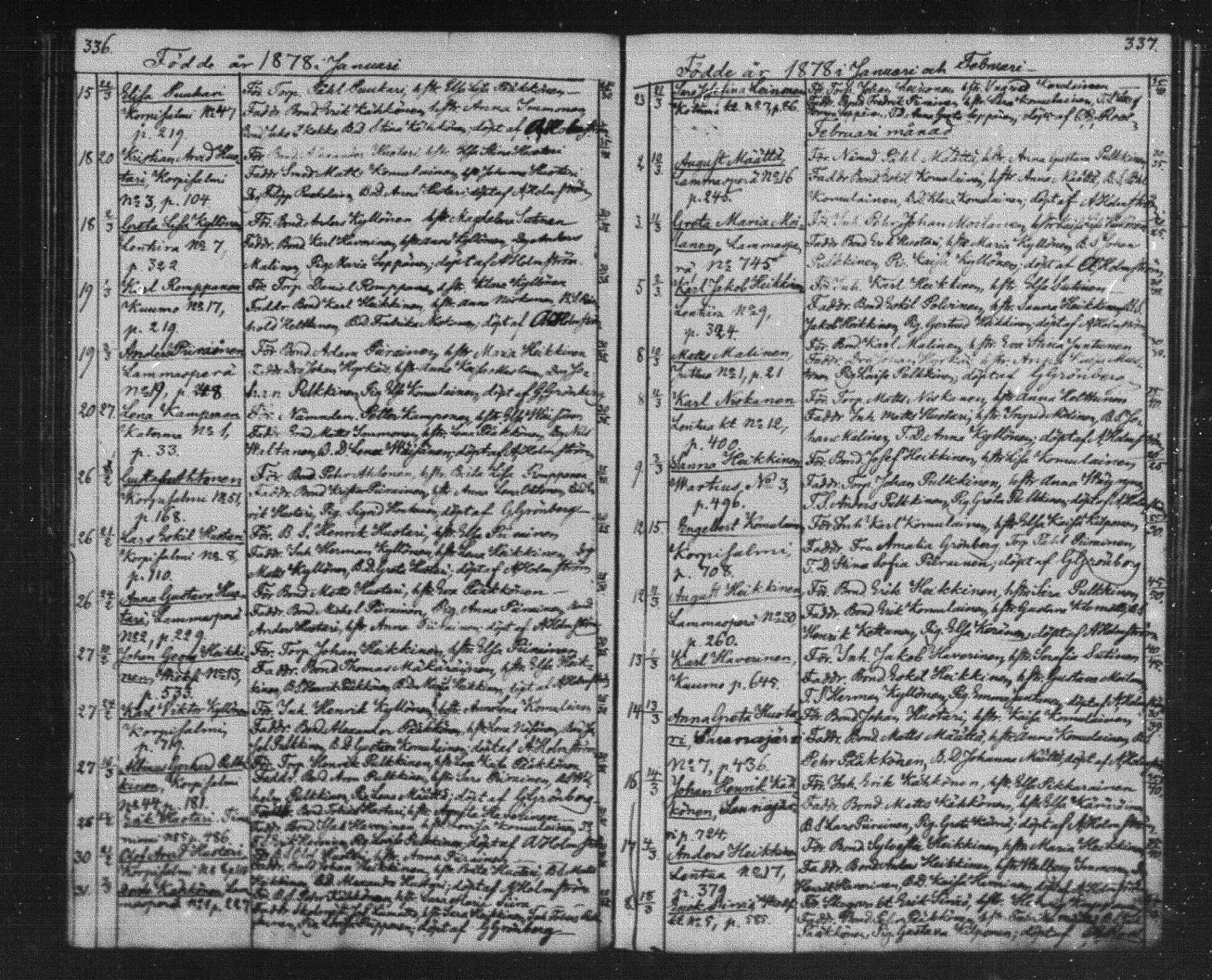 [ kuvat/168.jpg ]