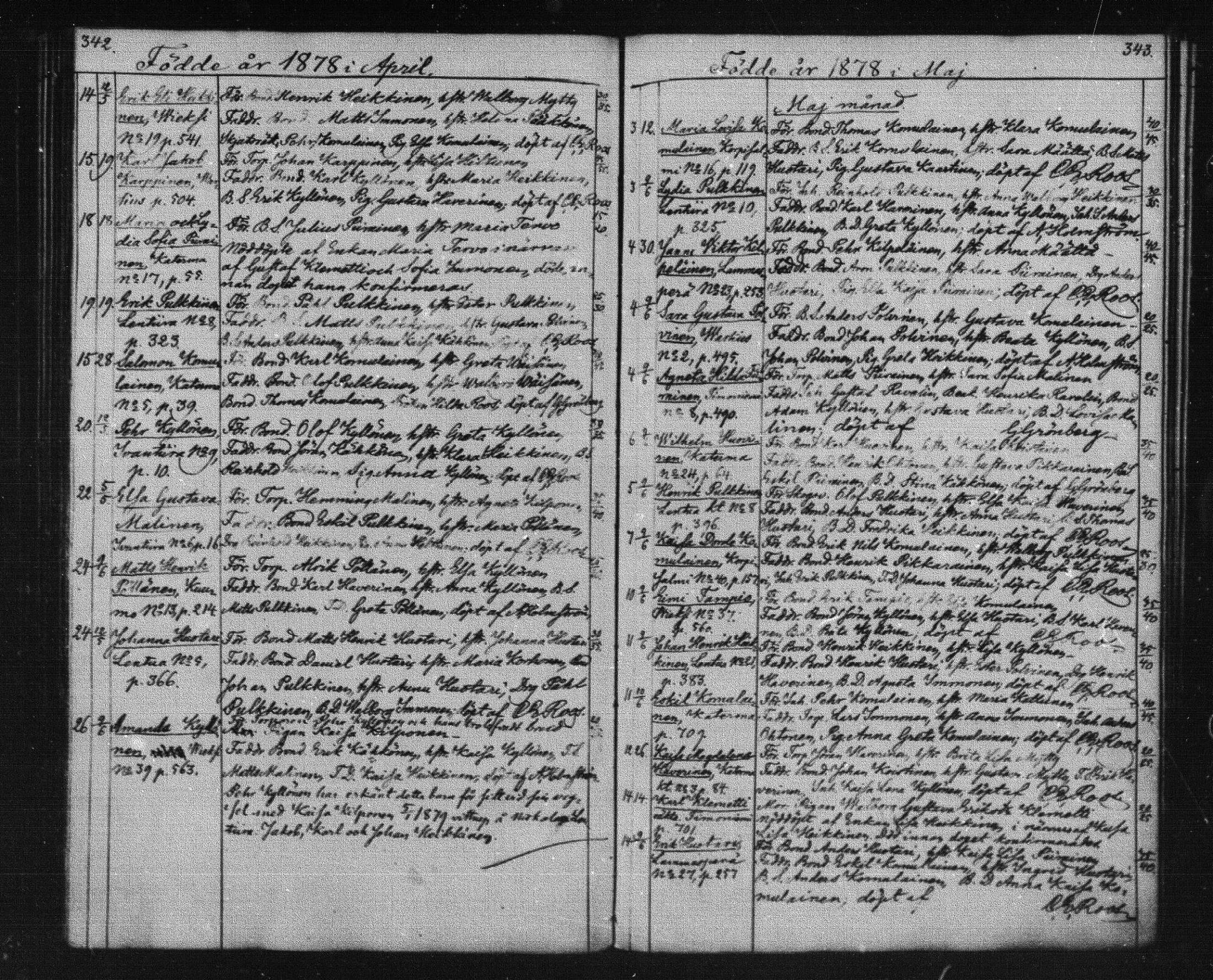 [ kuvat/171.jpg ]