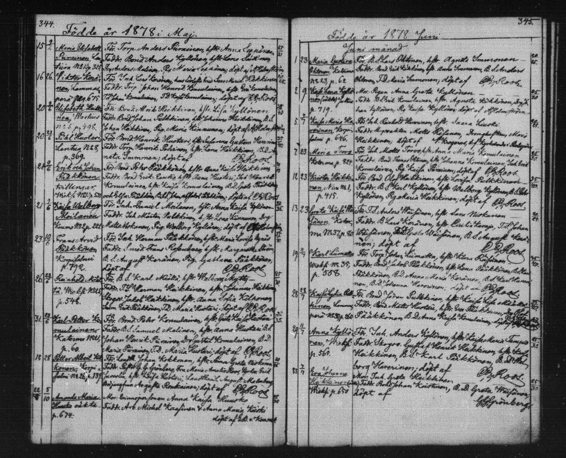 [ kuvat/172.jpg ]