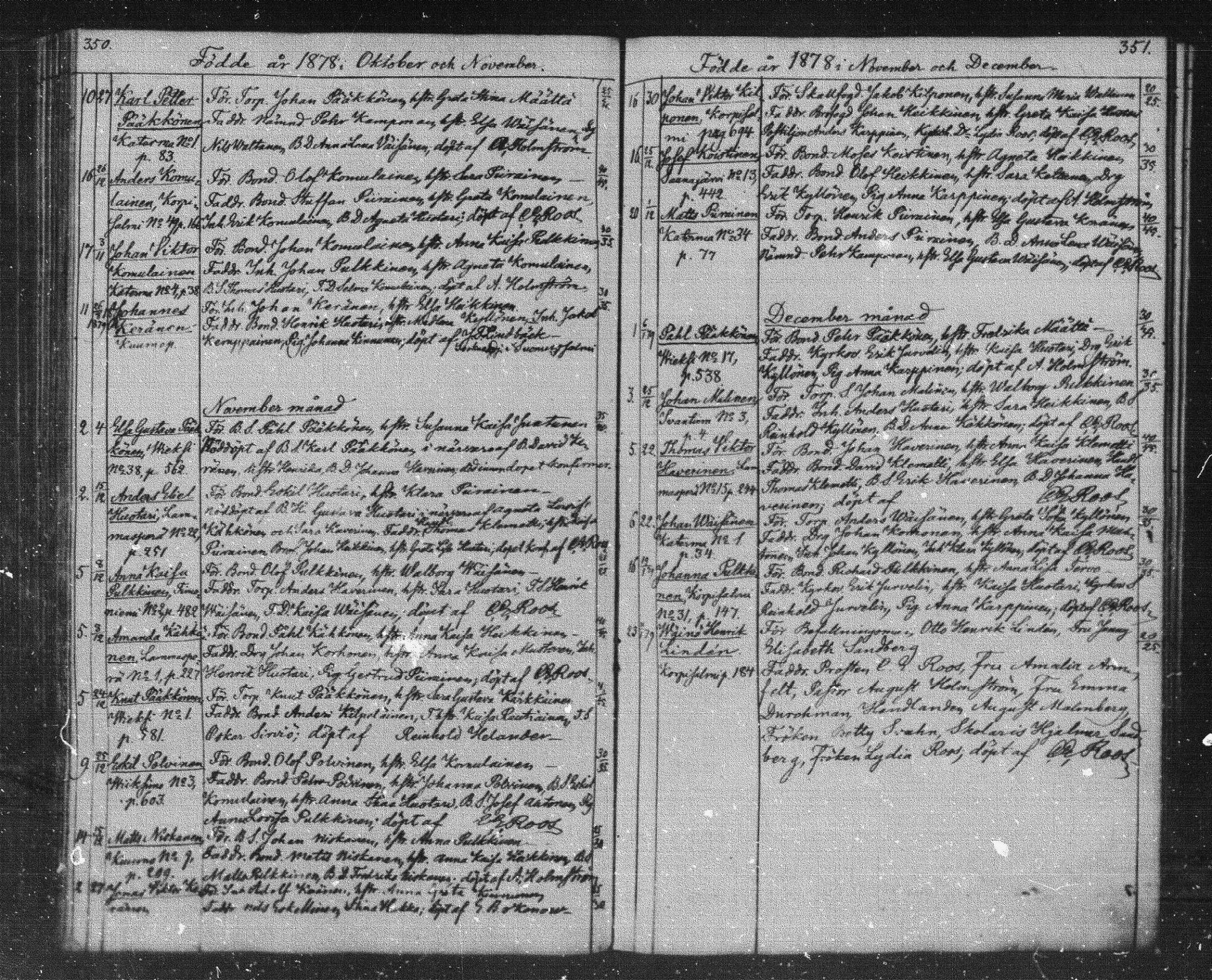 [ kuvat/175.jpg ]