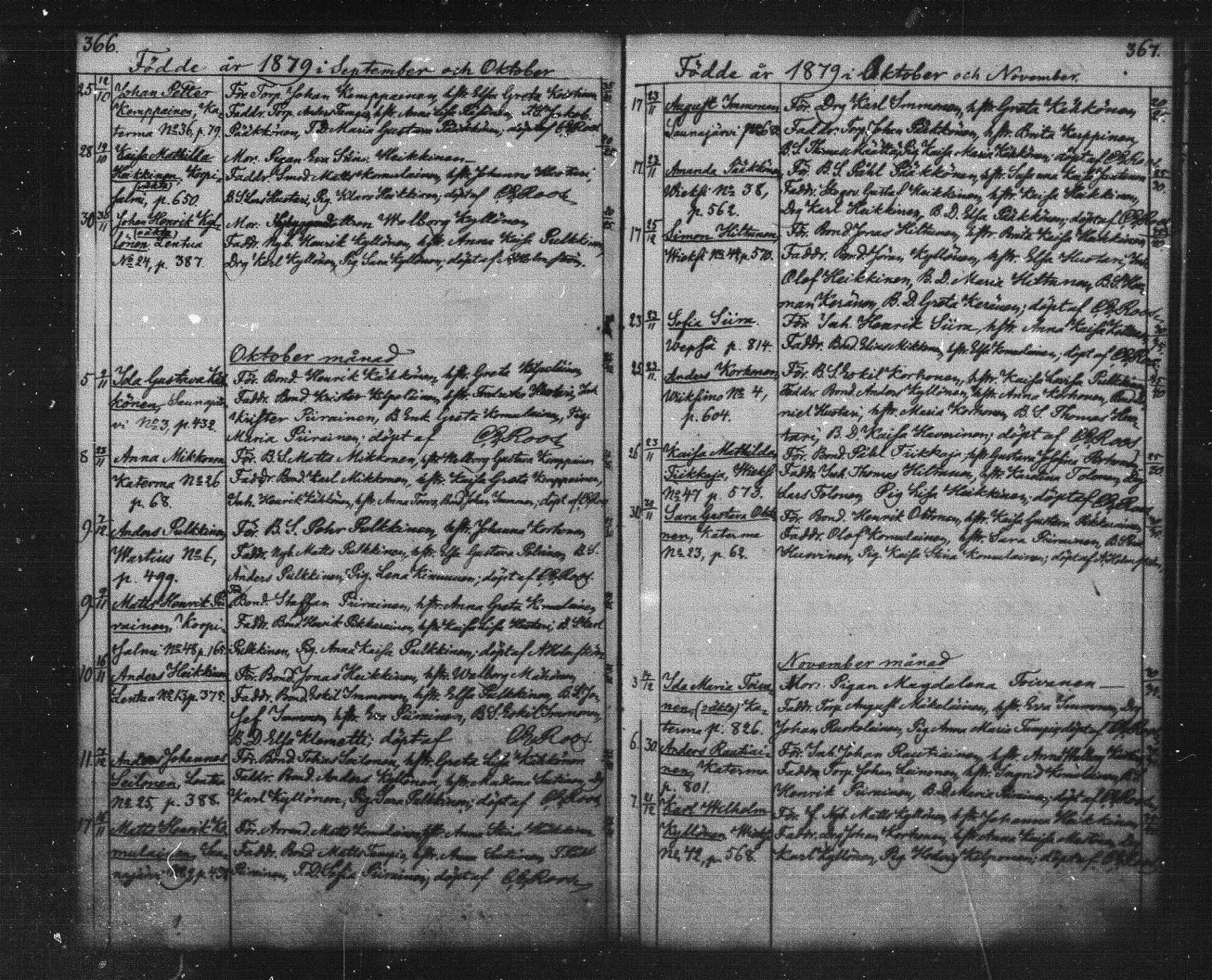 [ kuvat/183.jpg ]