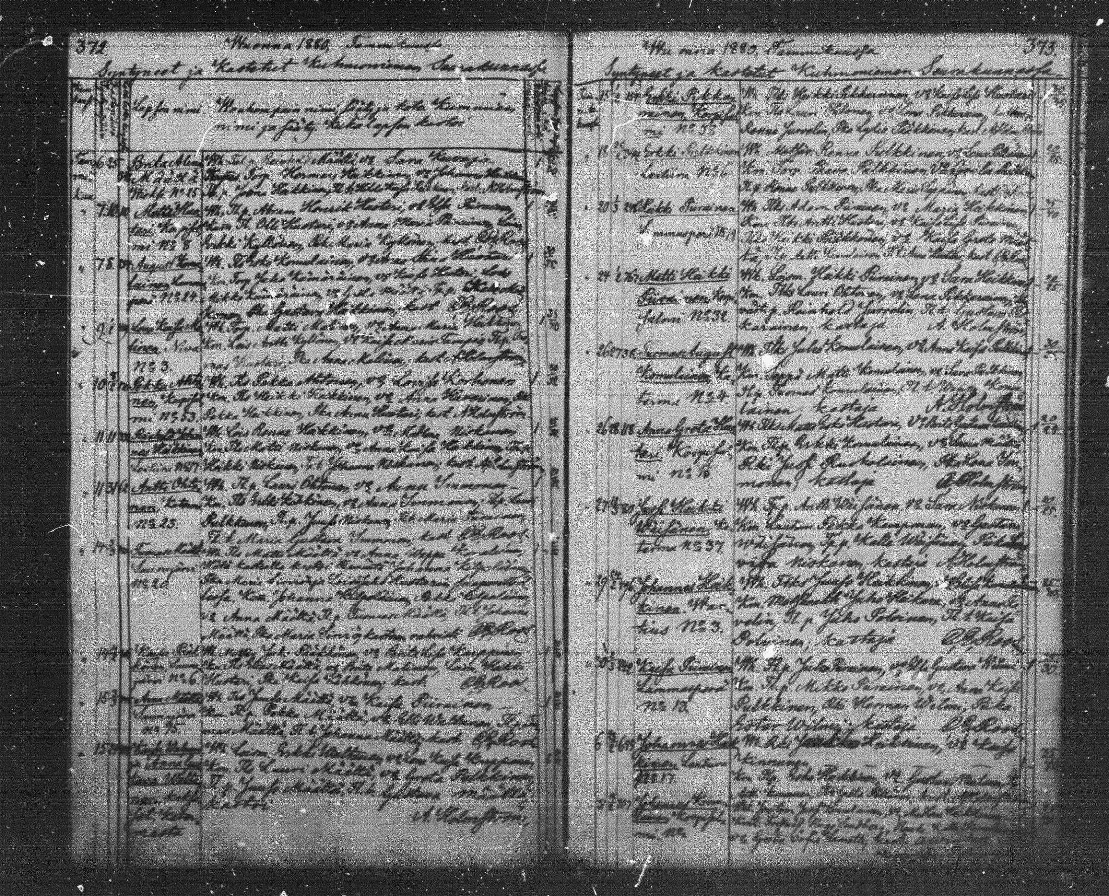 [ kuvat/186.jpg ]
