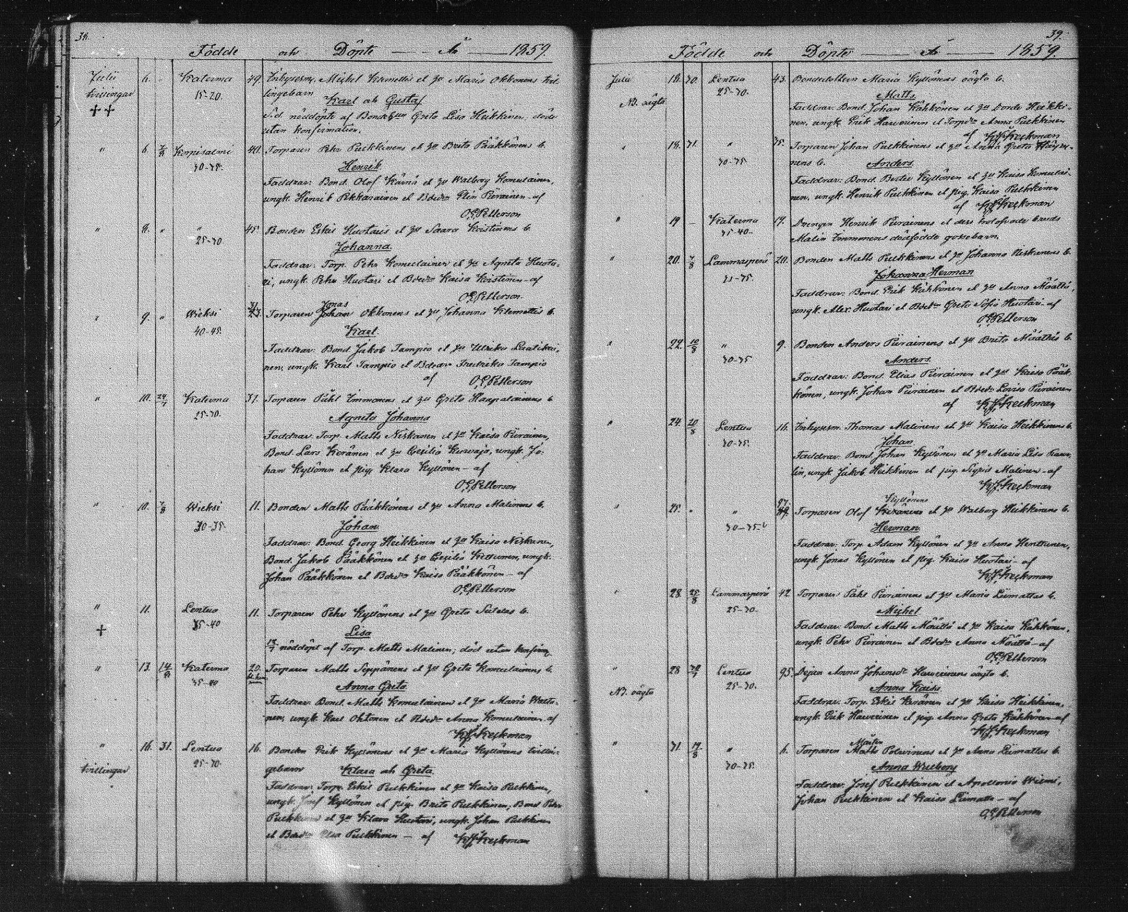 [ kuvat/19.jpg ]