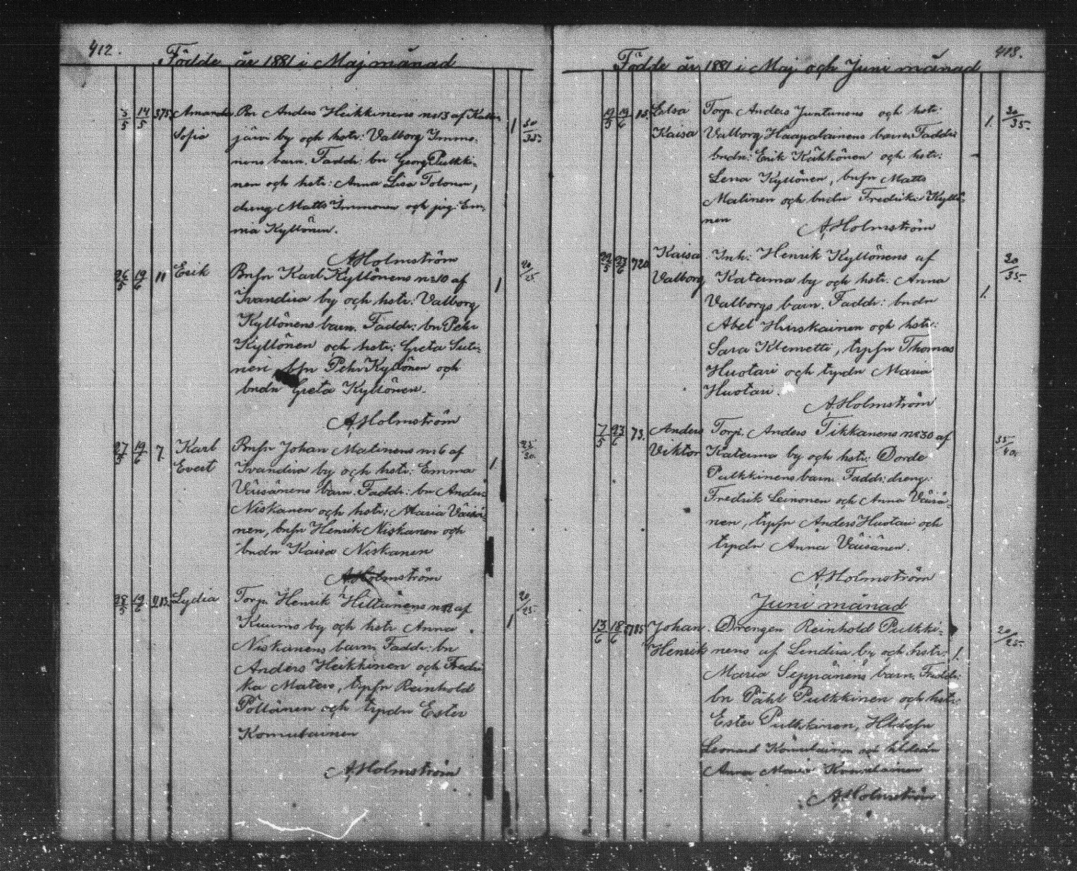 [ kuvat/206.jpg ]