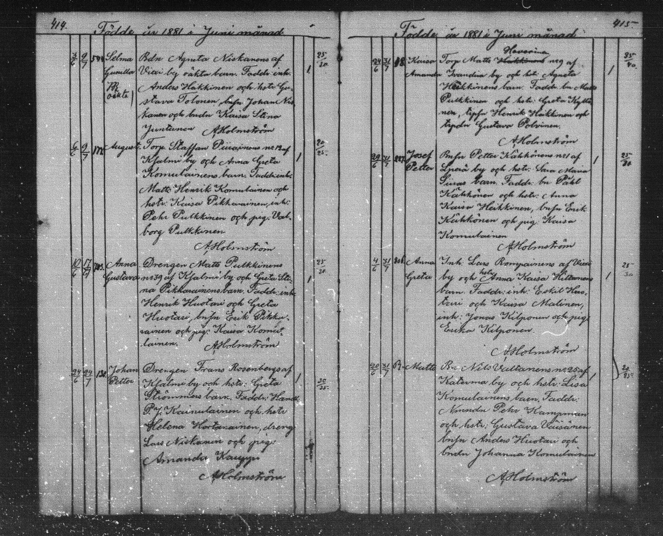 [ kuvat/207.jpg ]