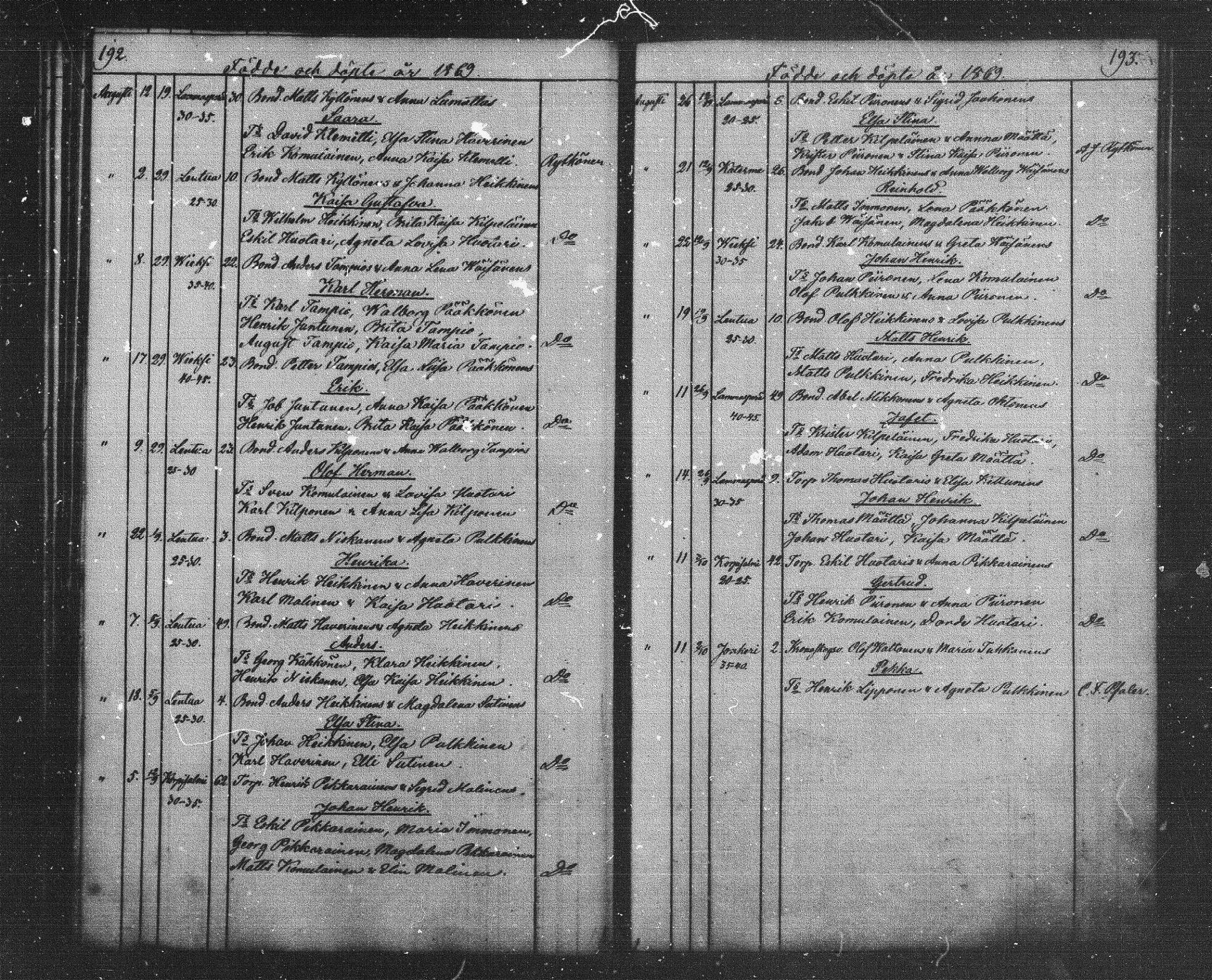 [ kuvat/96.jpg ]