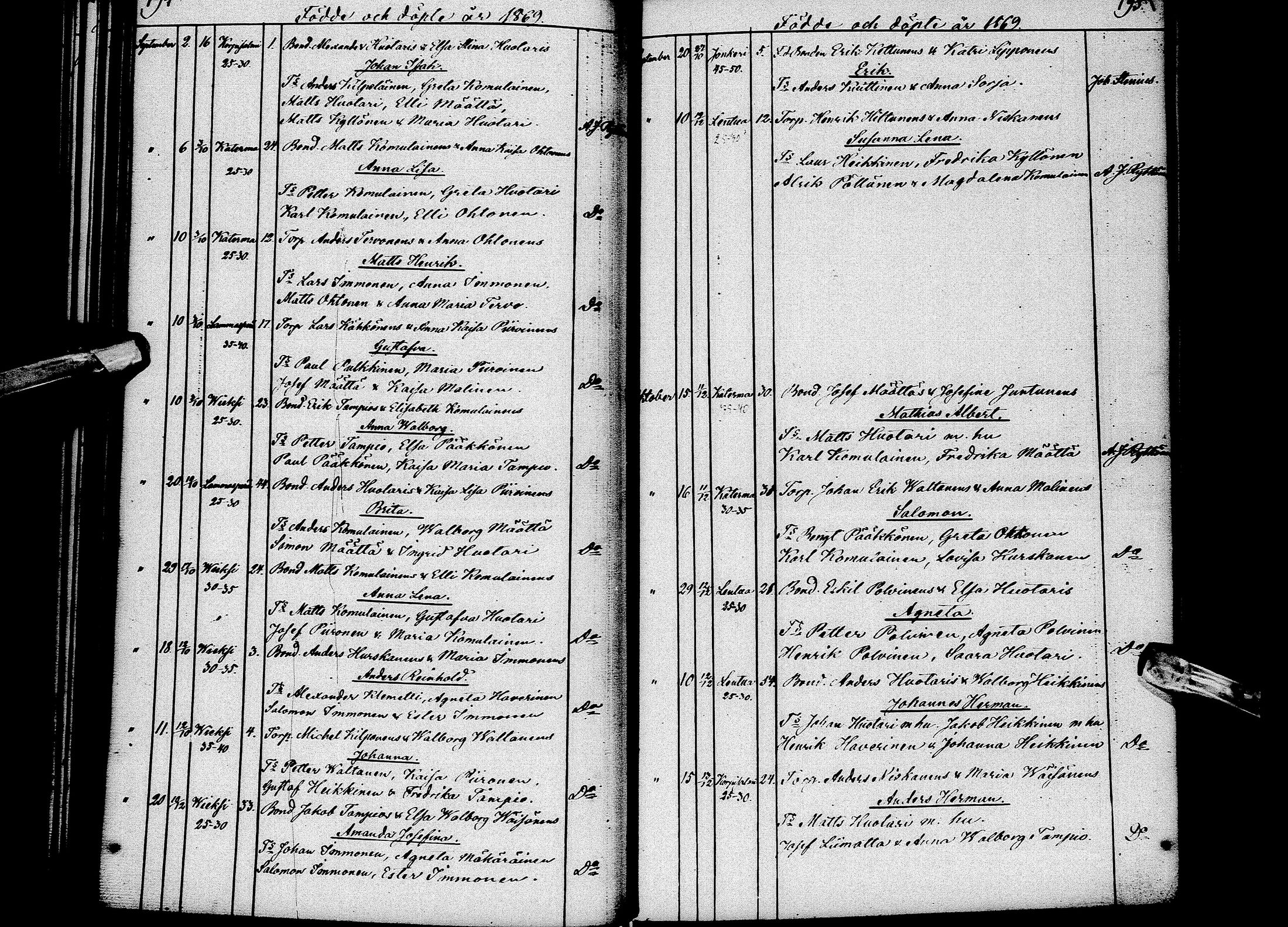 [ kuvat/103.jpg ]