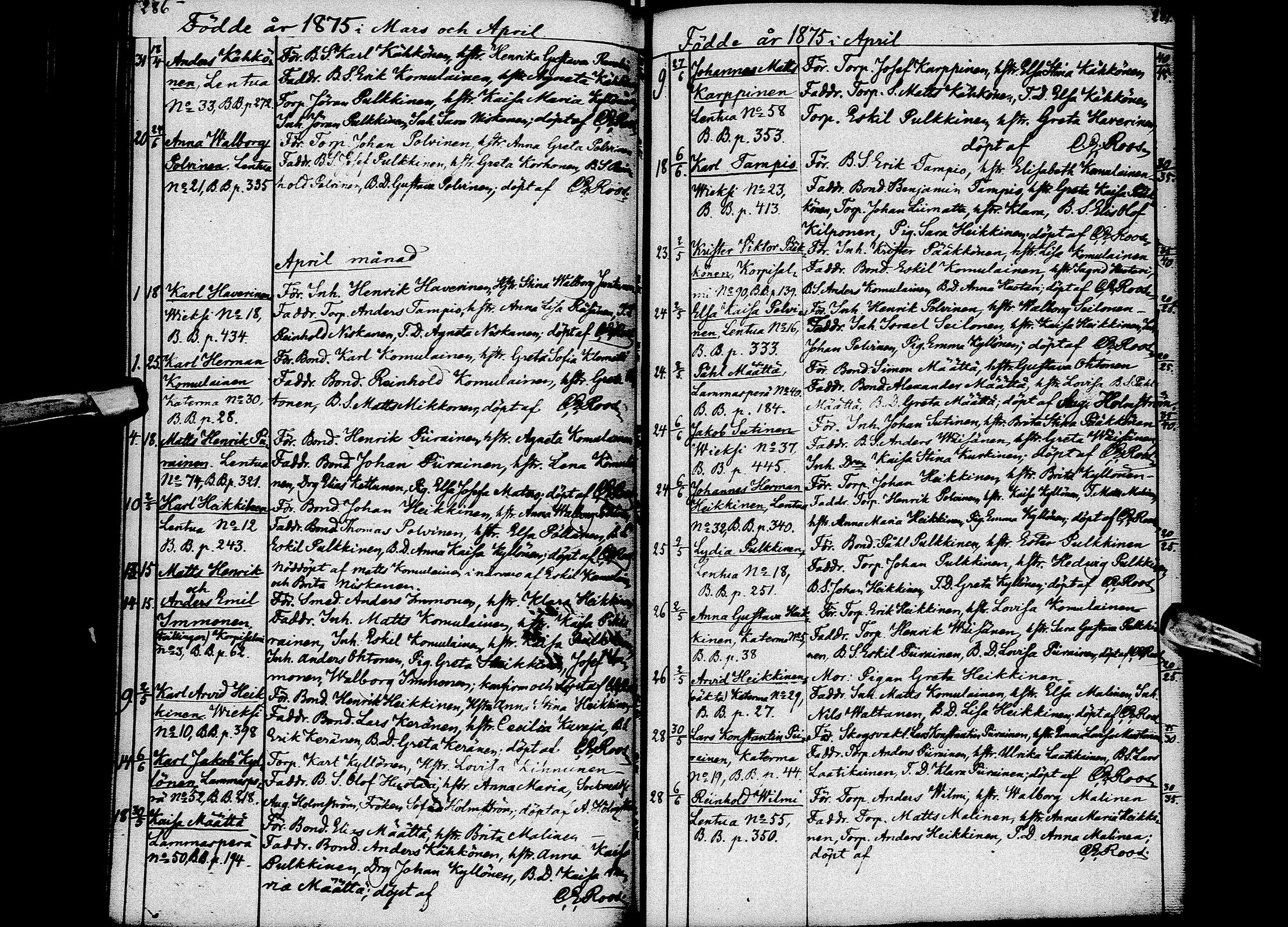 [ kuvat/149.jpg ]