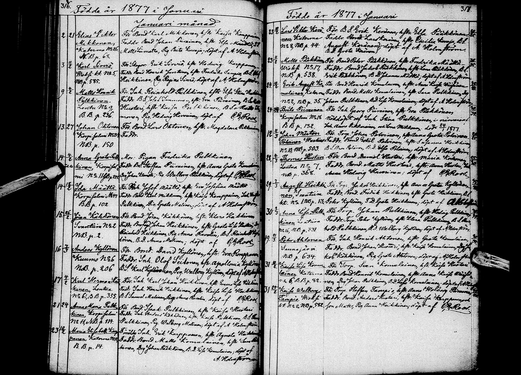 [ kuvat/165.jpg ]