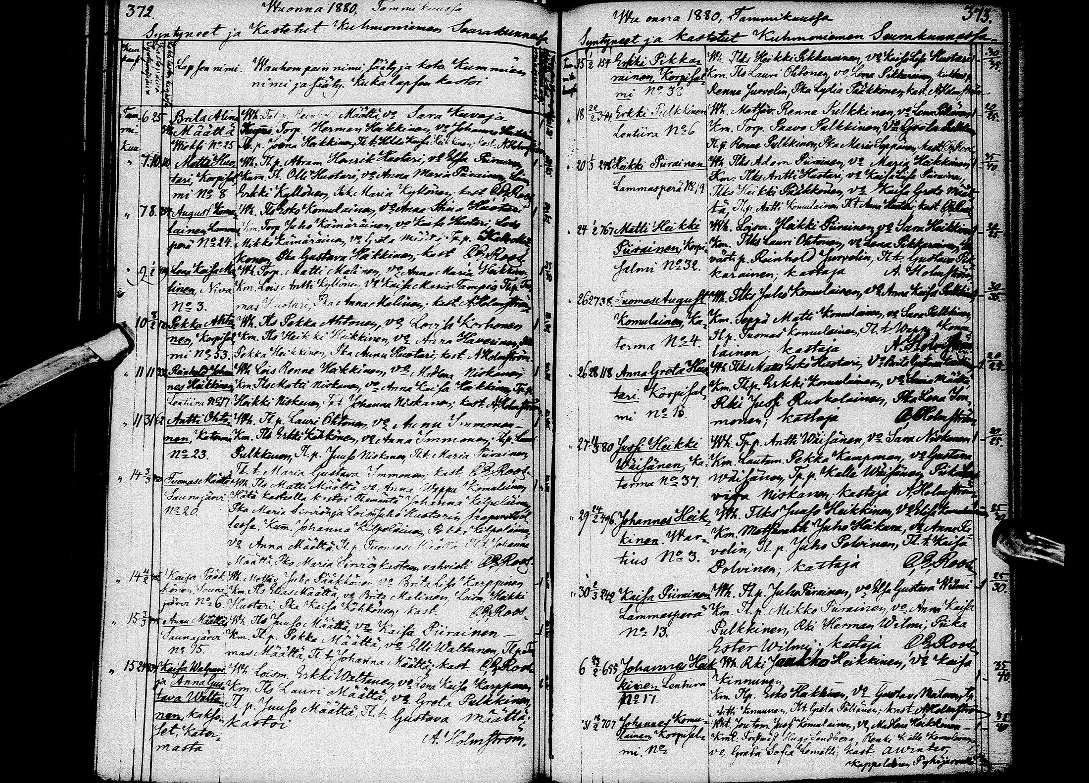 [ kuvat/193.jpg ]
