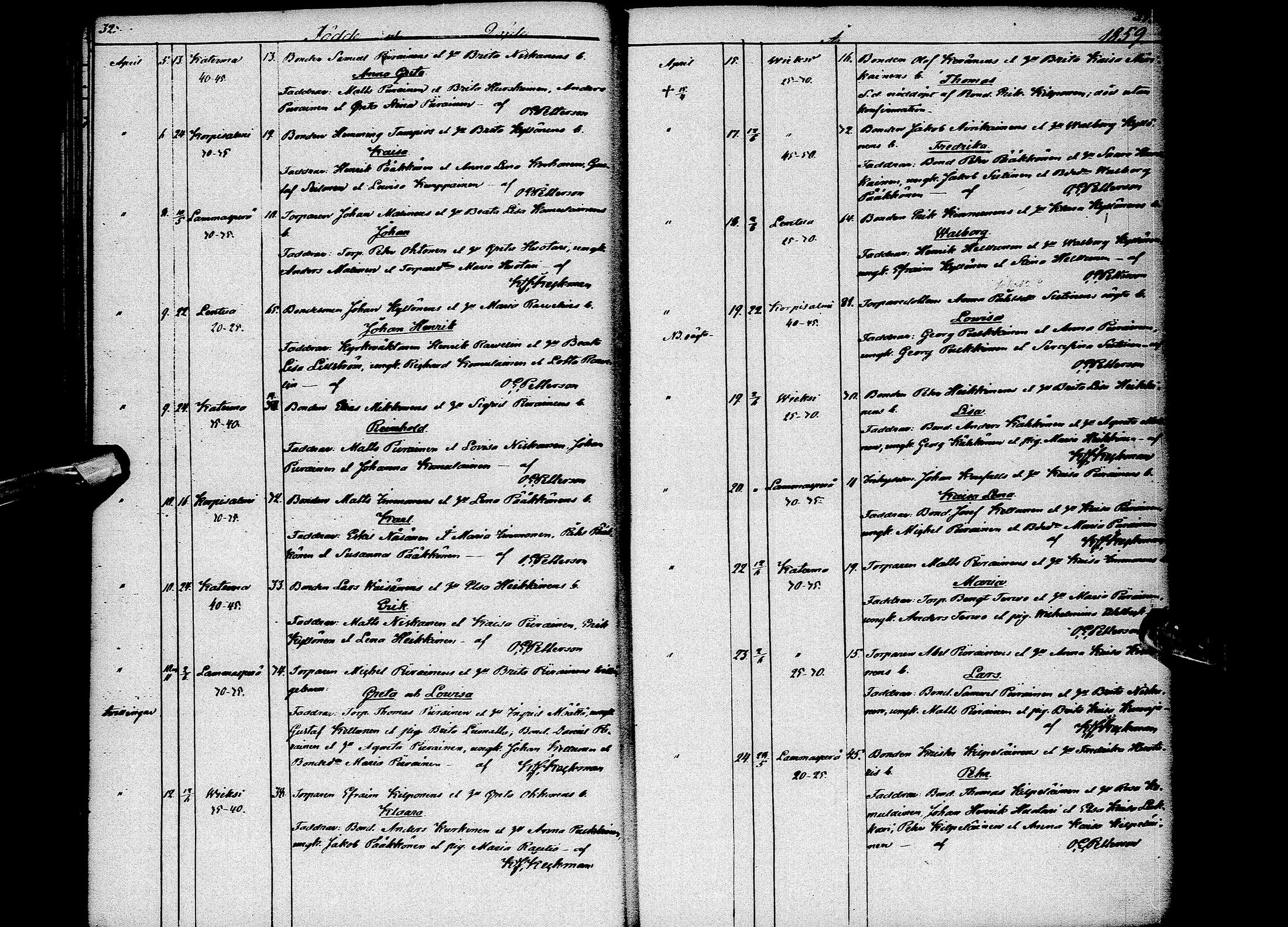 [ kuvat/20.jpg ]
