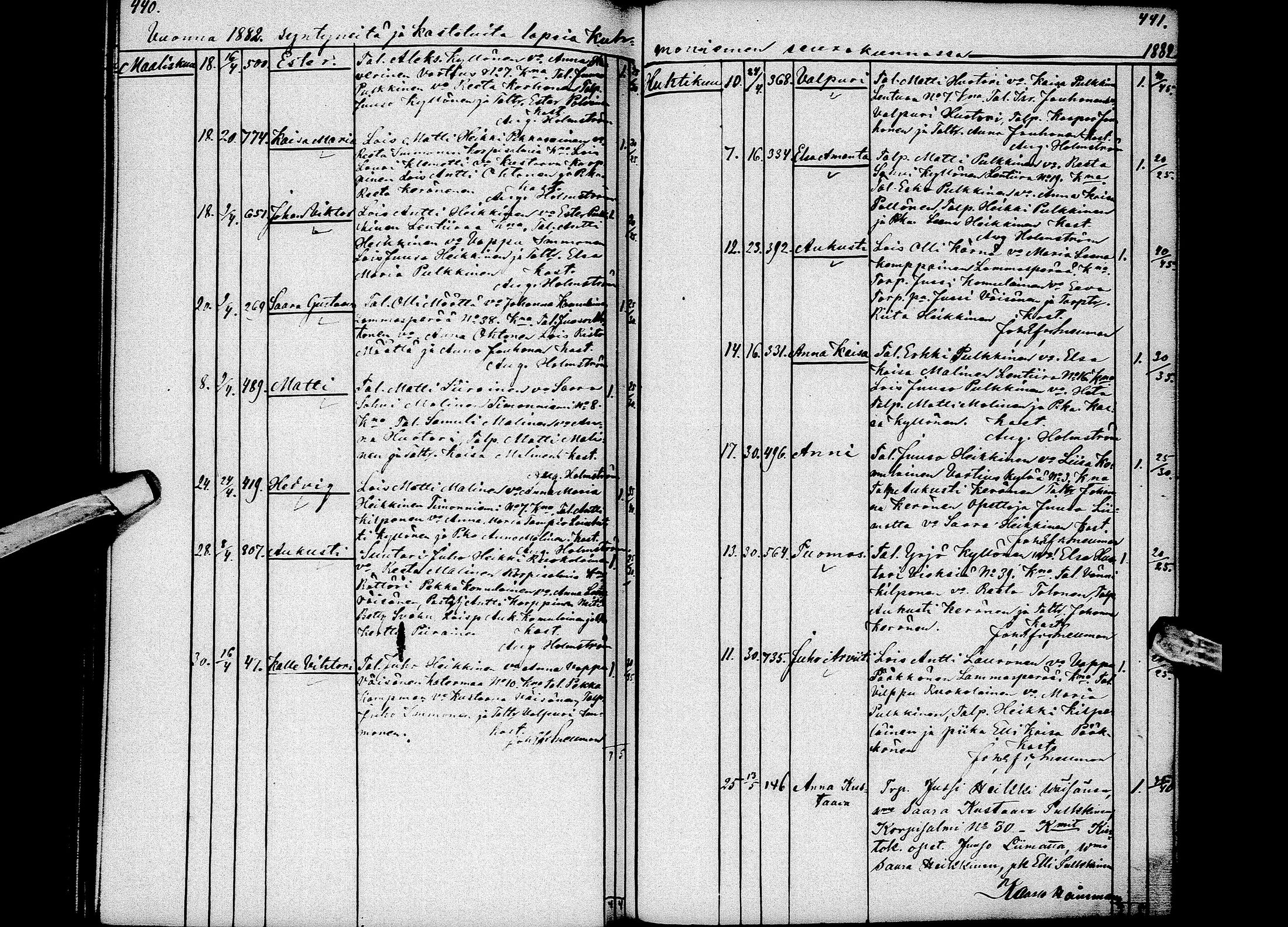 [ kuvat/227.jpg ]