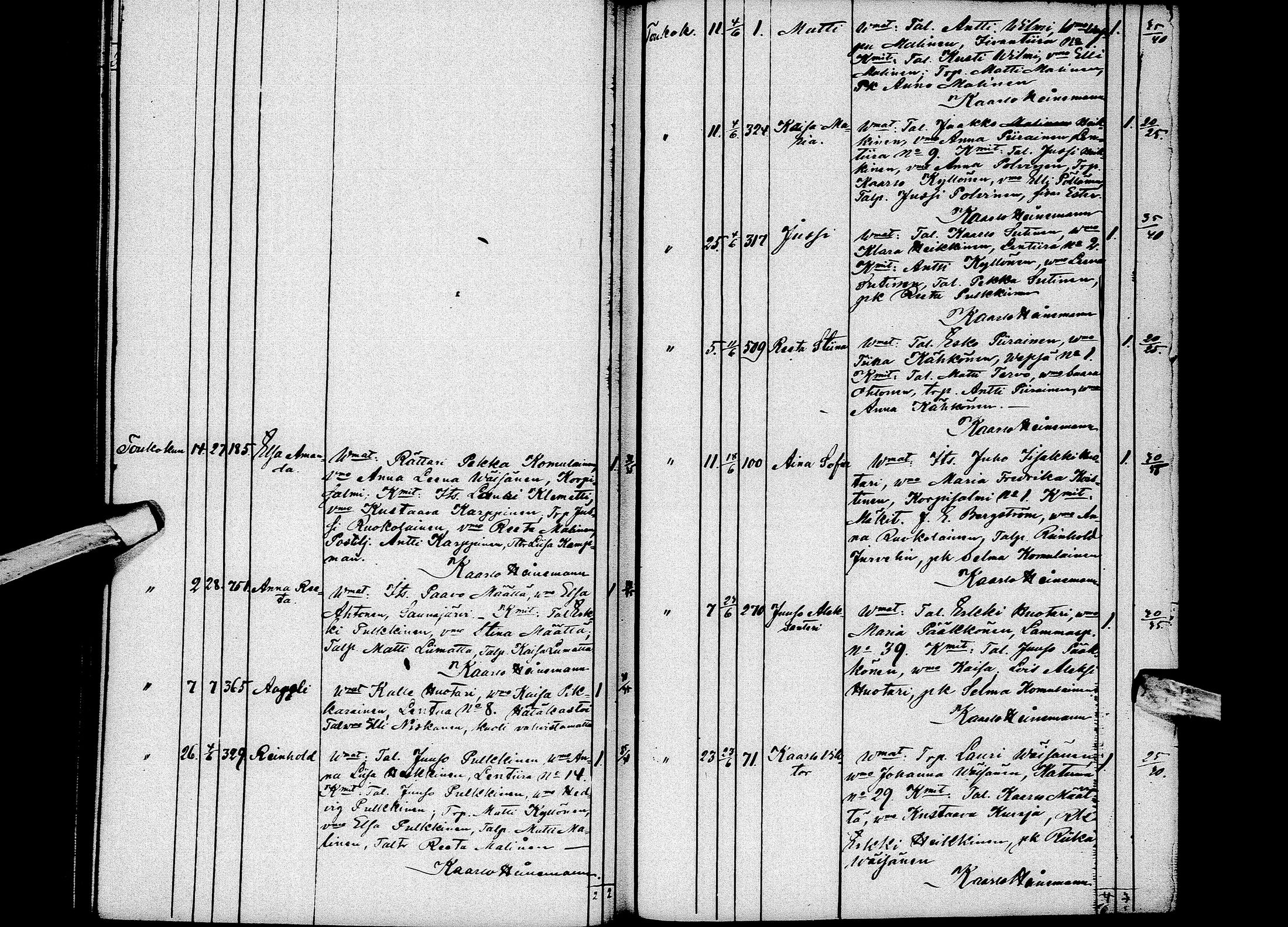 [ kuvat/229.jpg ]