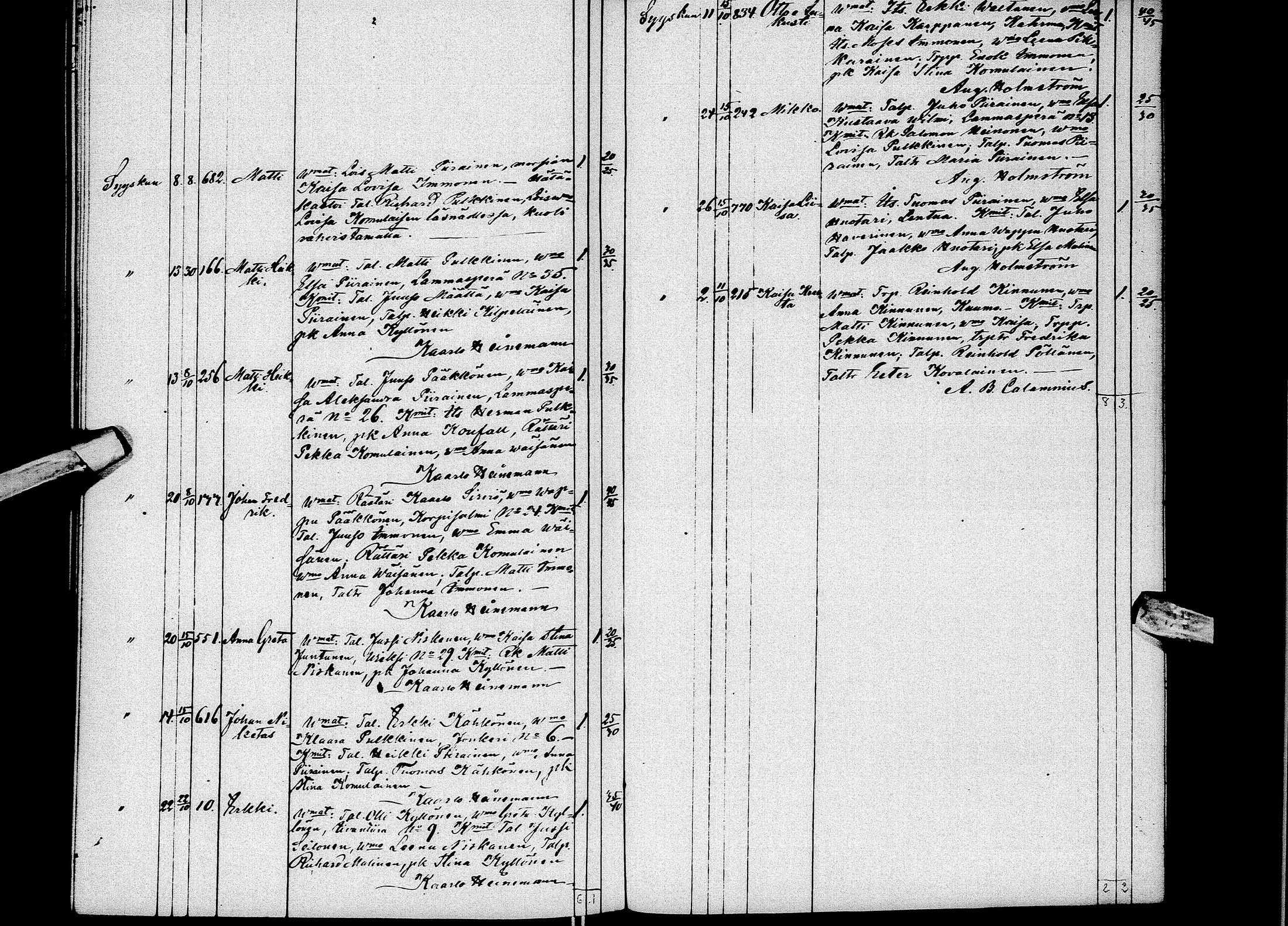 [ kuvat/235.jpg ]