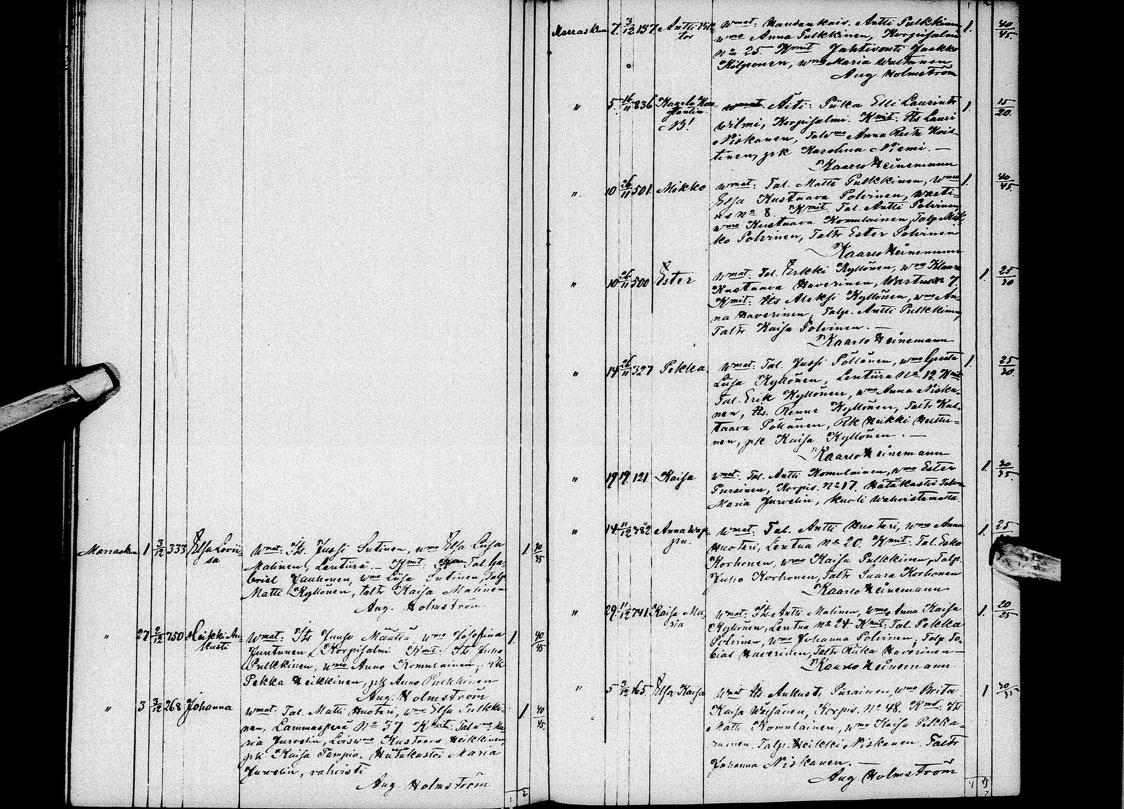 [ kuvat/237.jpg ]