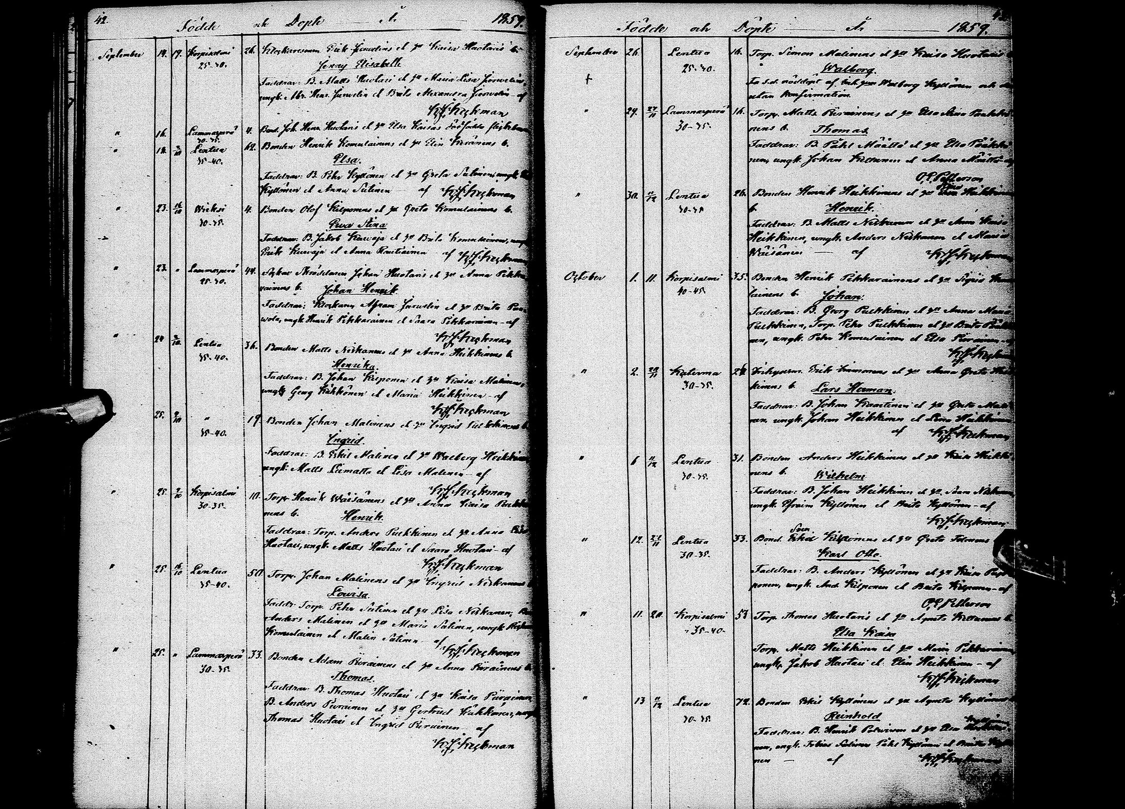 [ kuvat/25.jpg ]