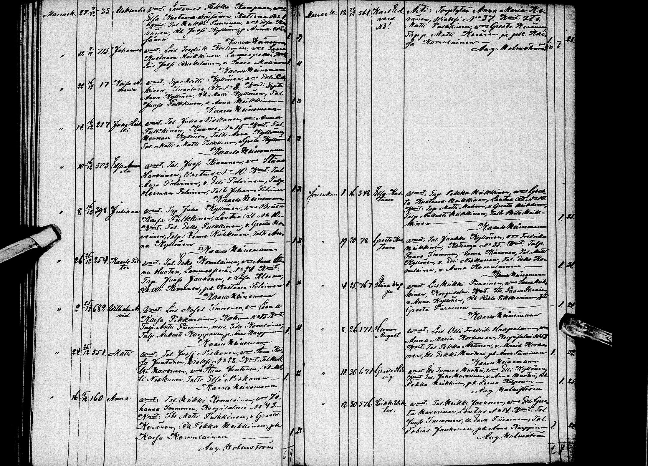 [ kuvat/253.jpg ]