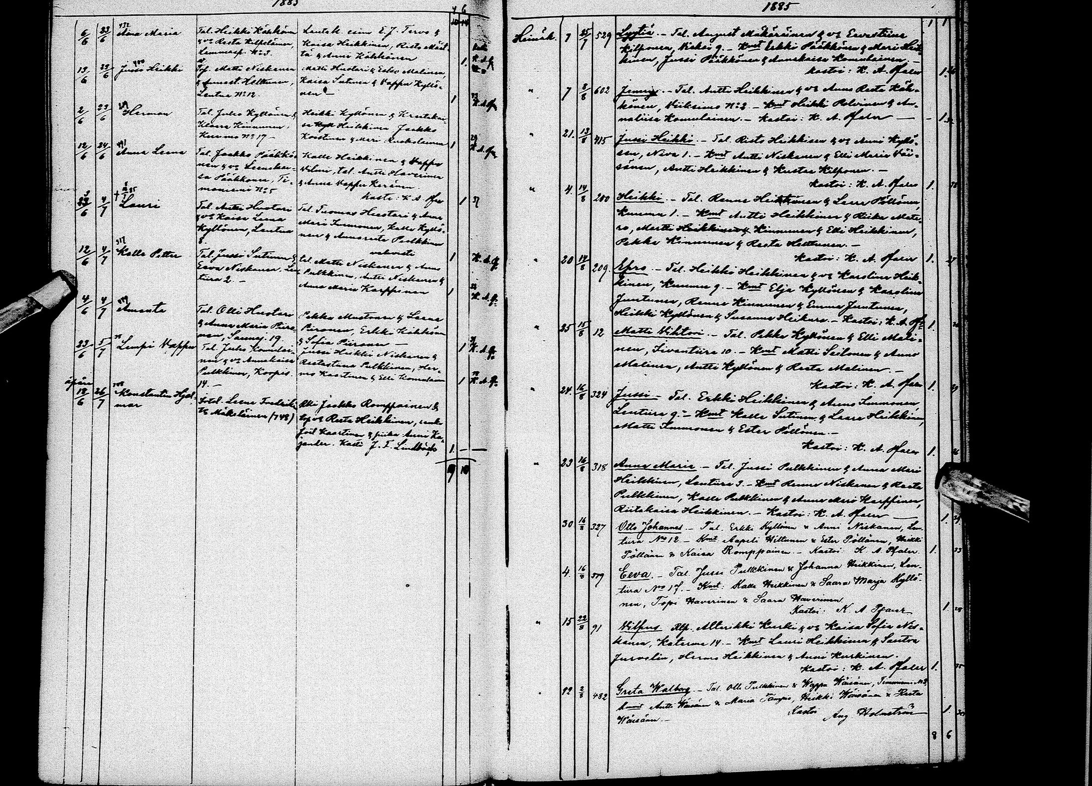 [ kuvat/280.jpg ]