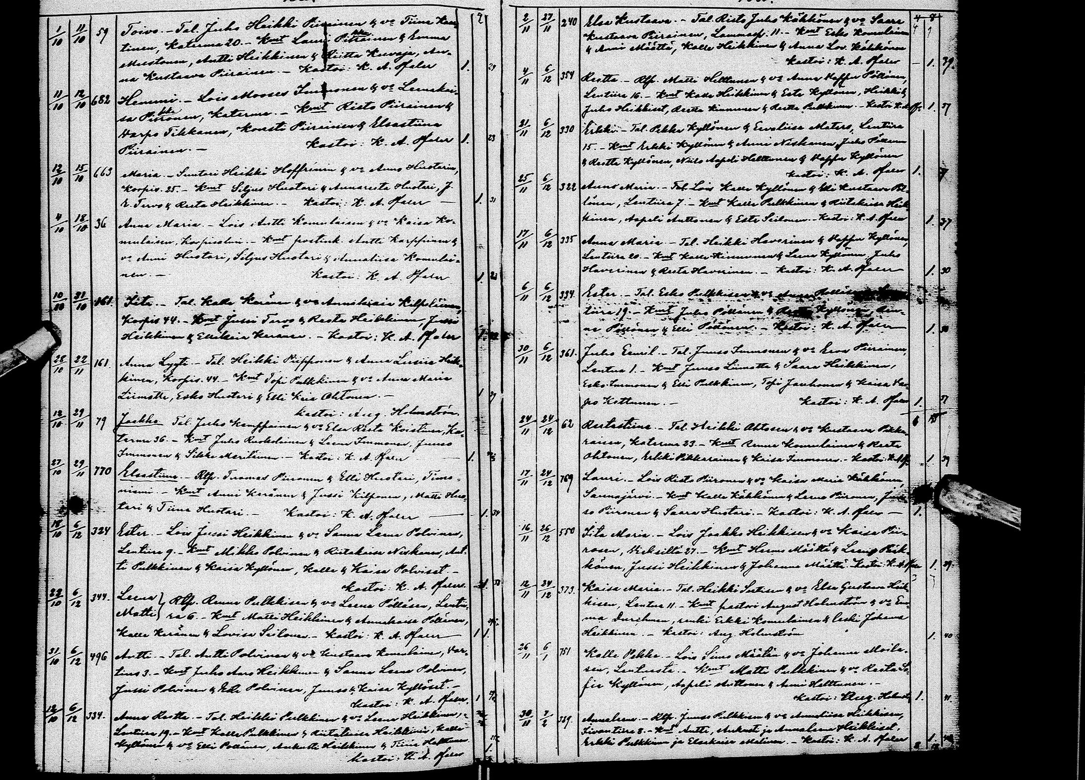 [ kuvat/284.jpg ]