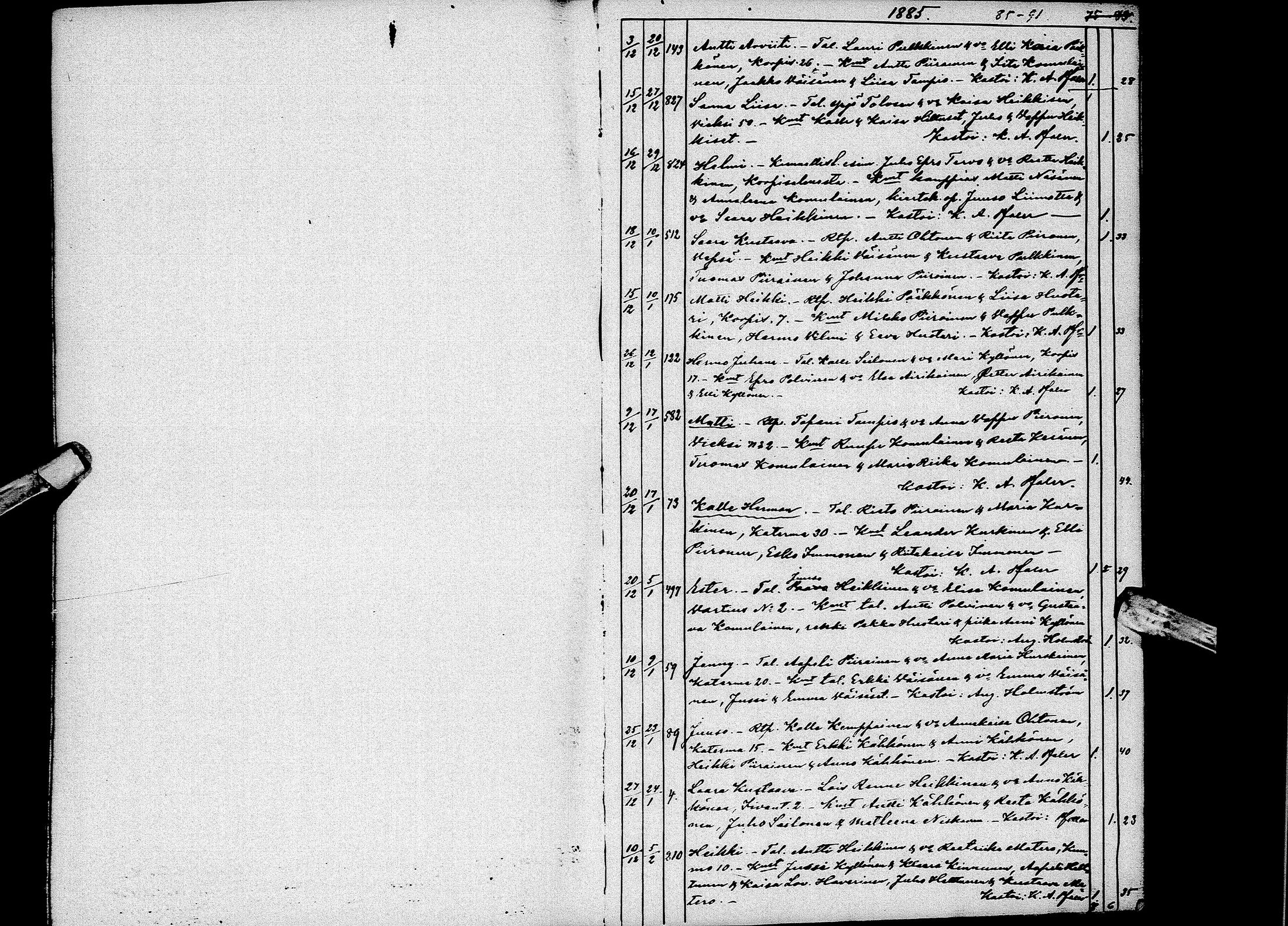[ kuvat/285.jpg ]