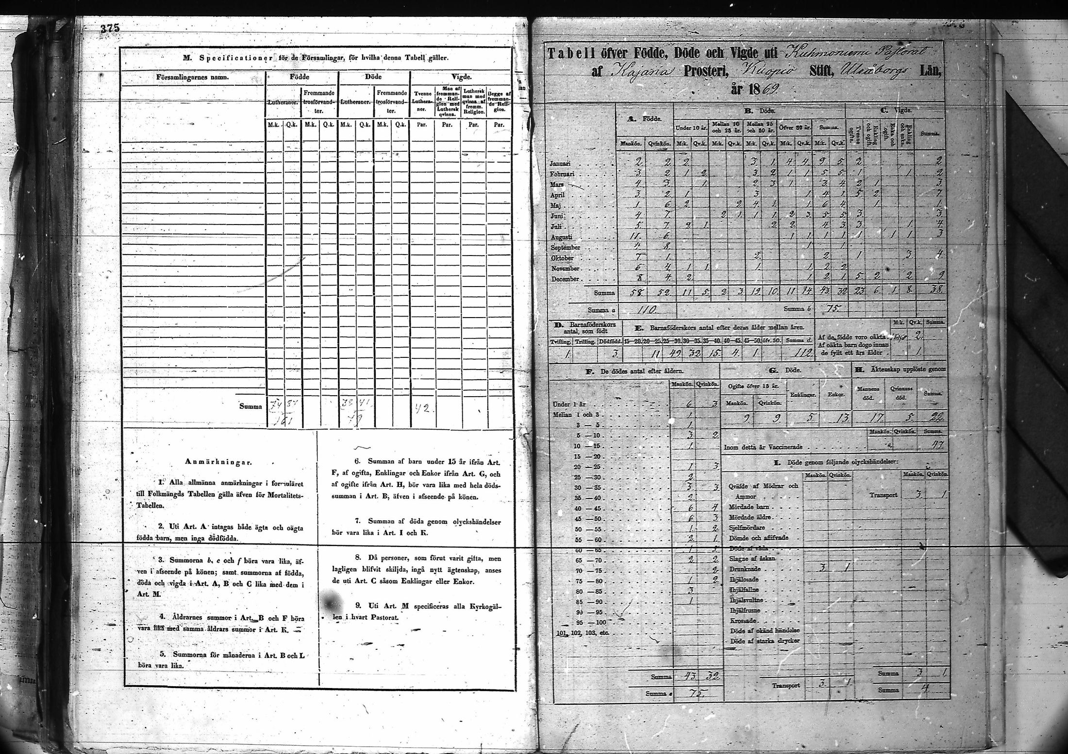 [ kuvat/191.jpg ]