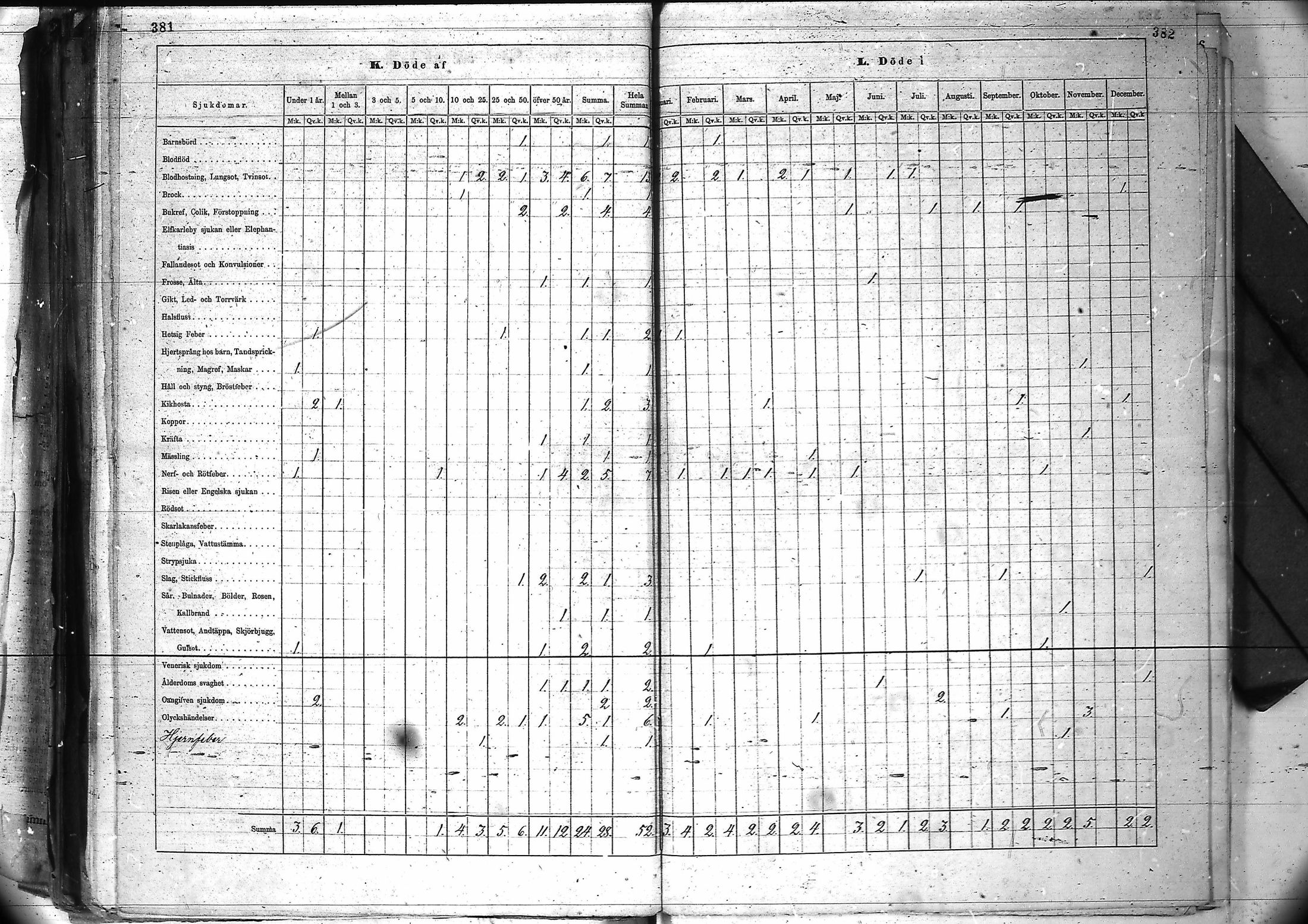 [ kuvat/196.jpg ]