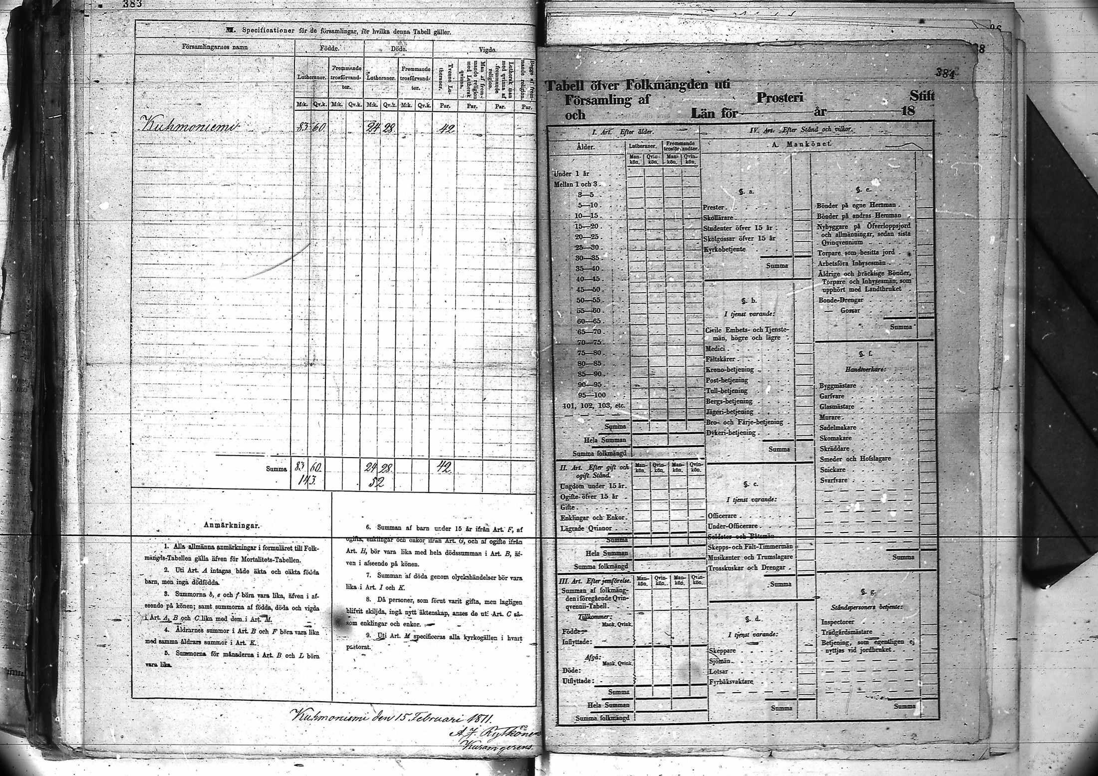 [ kuvat/197.jpg ]