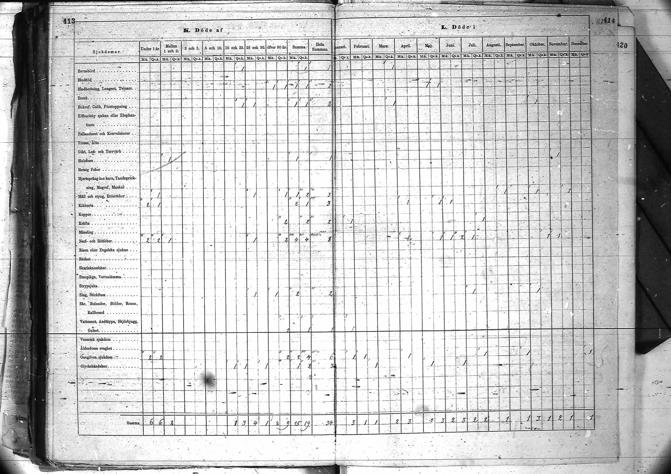 [ kuvat/212.jpg ]