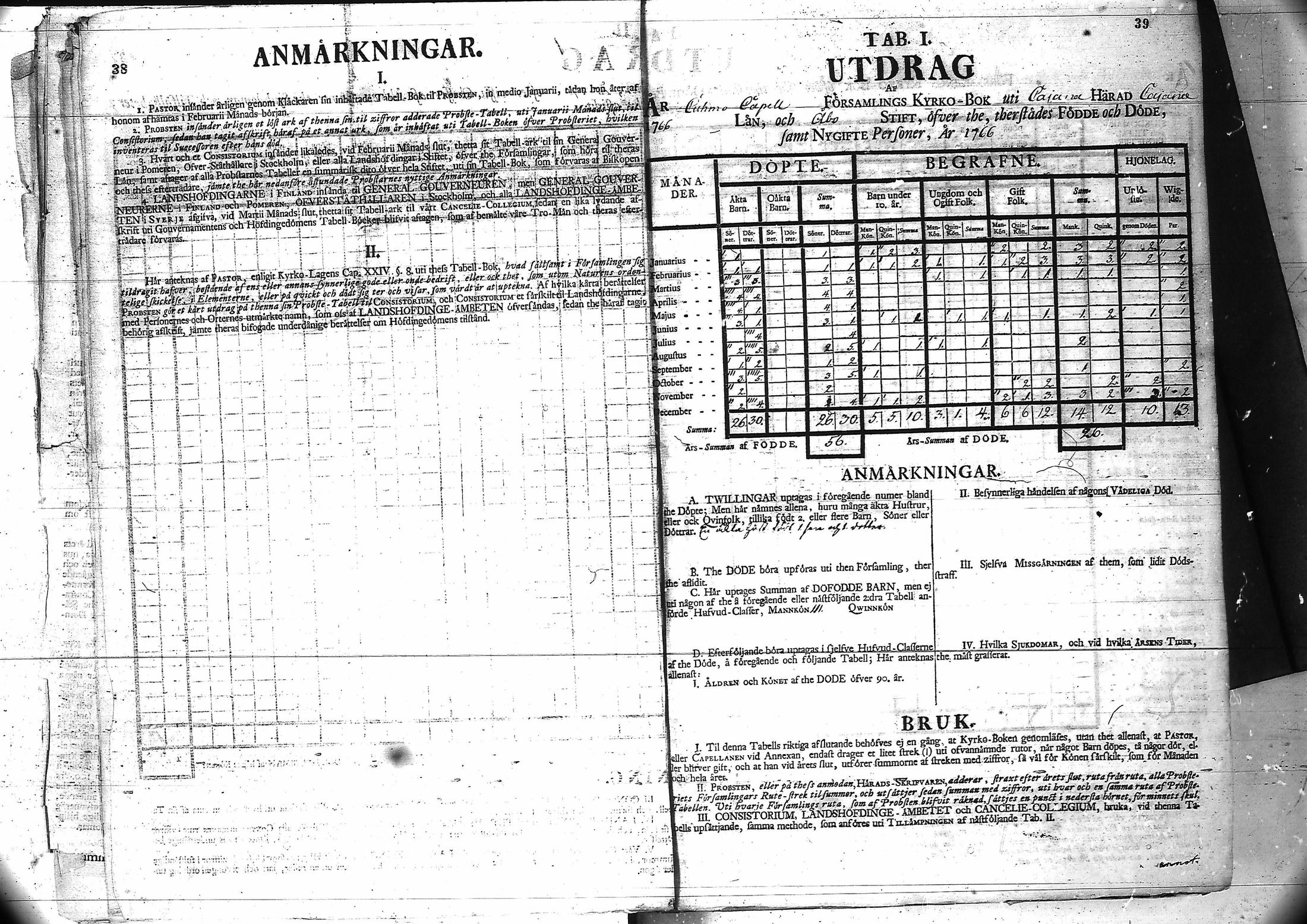[ kuvat/24.jpg ]