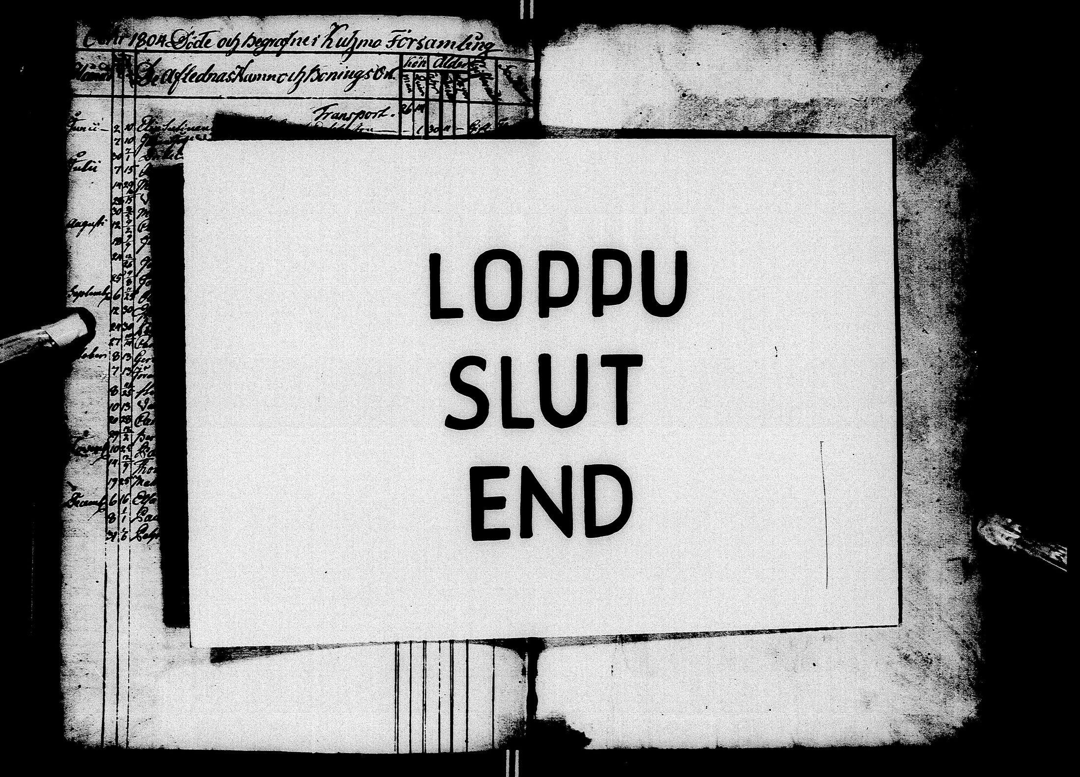 [ kuvat/72.jpg ]