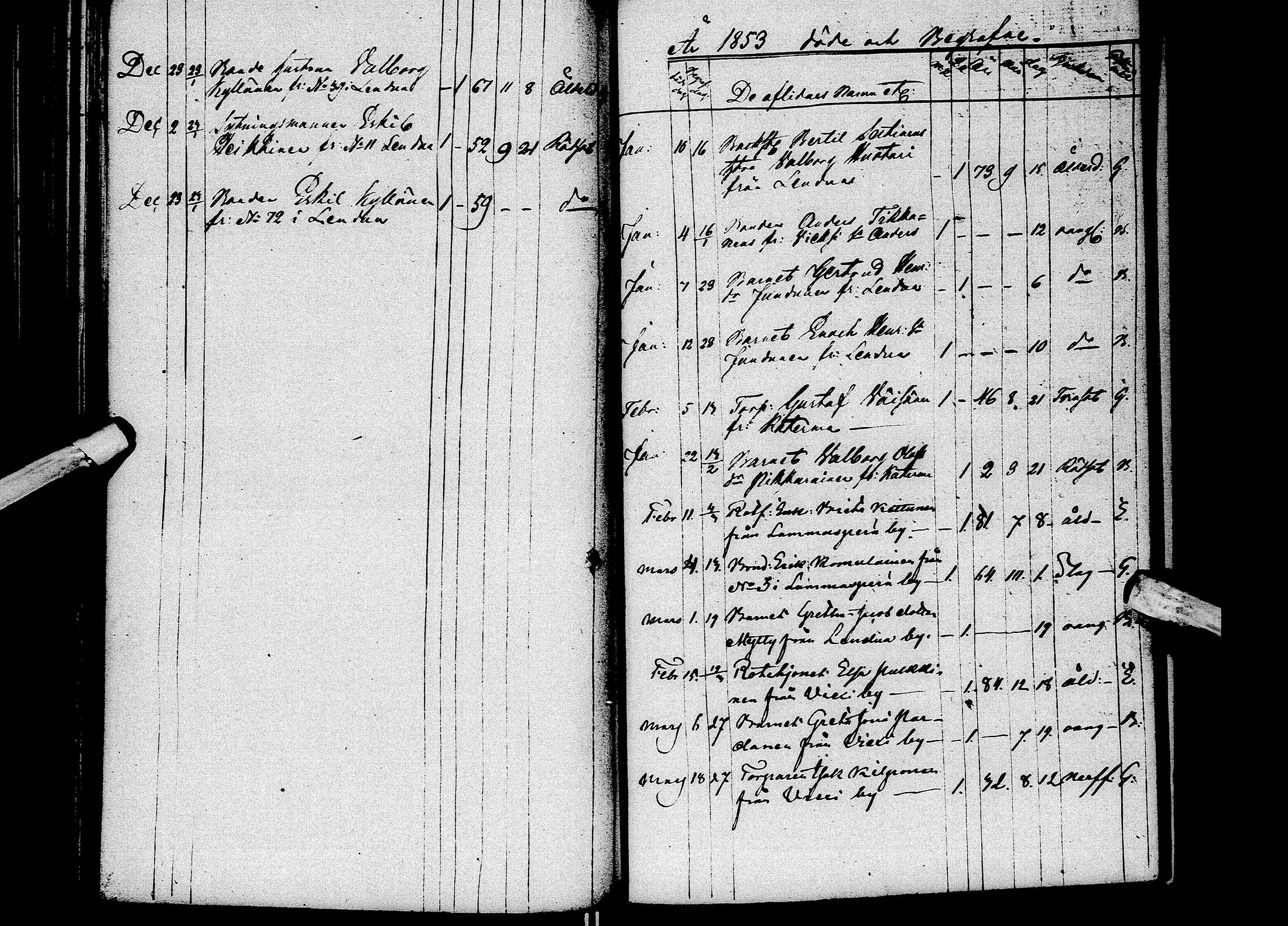 [ kuvat/151.jpg ]