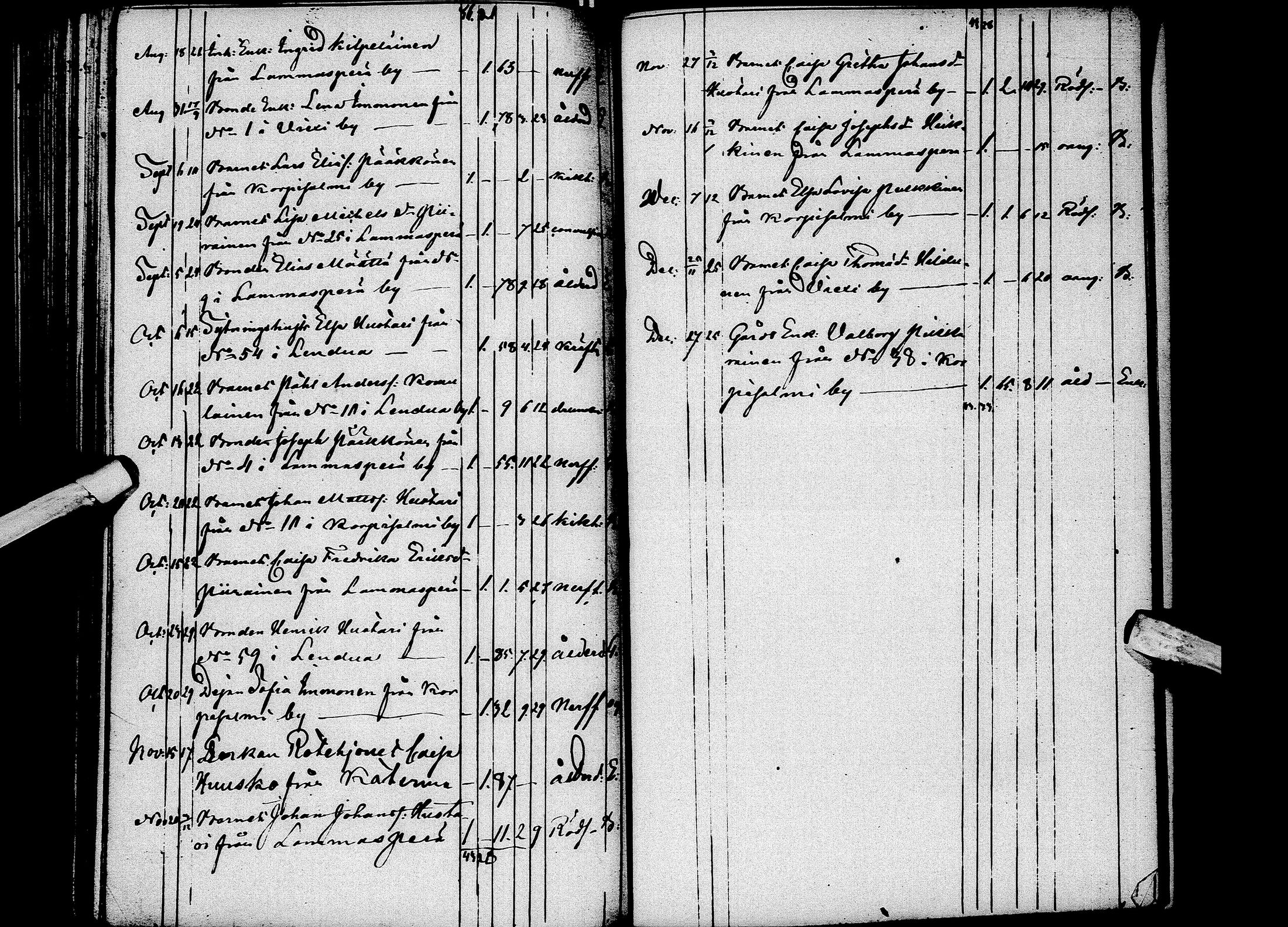 [ kuvat/156.jpg ]