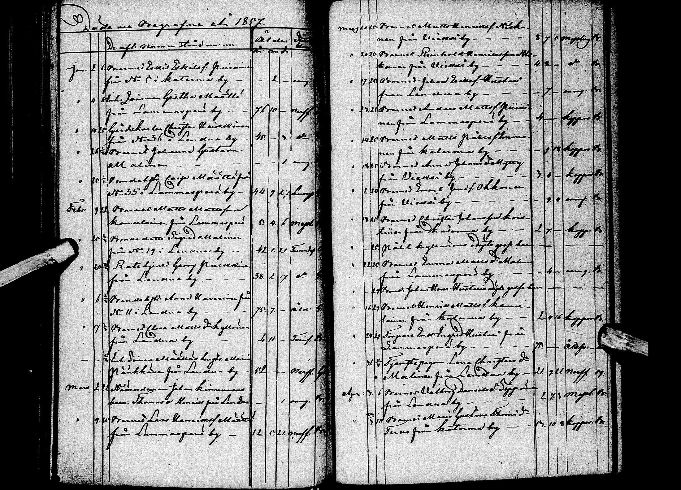 [ kuvat/163.jpg ]