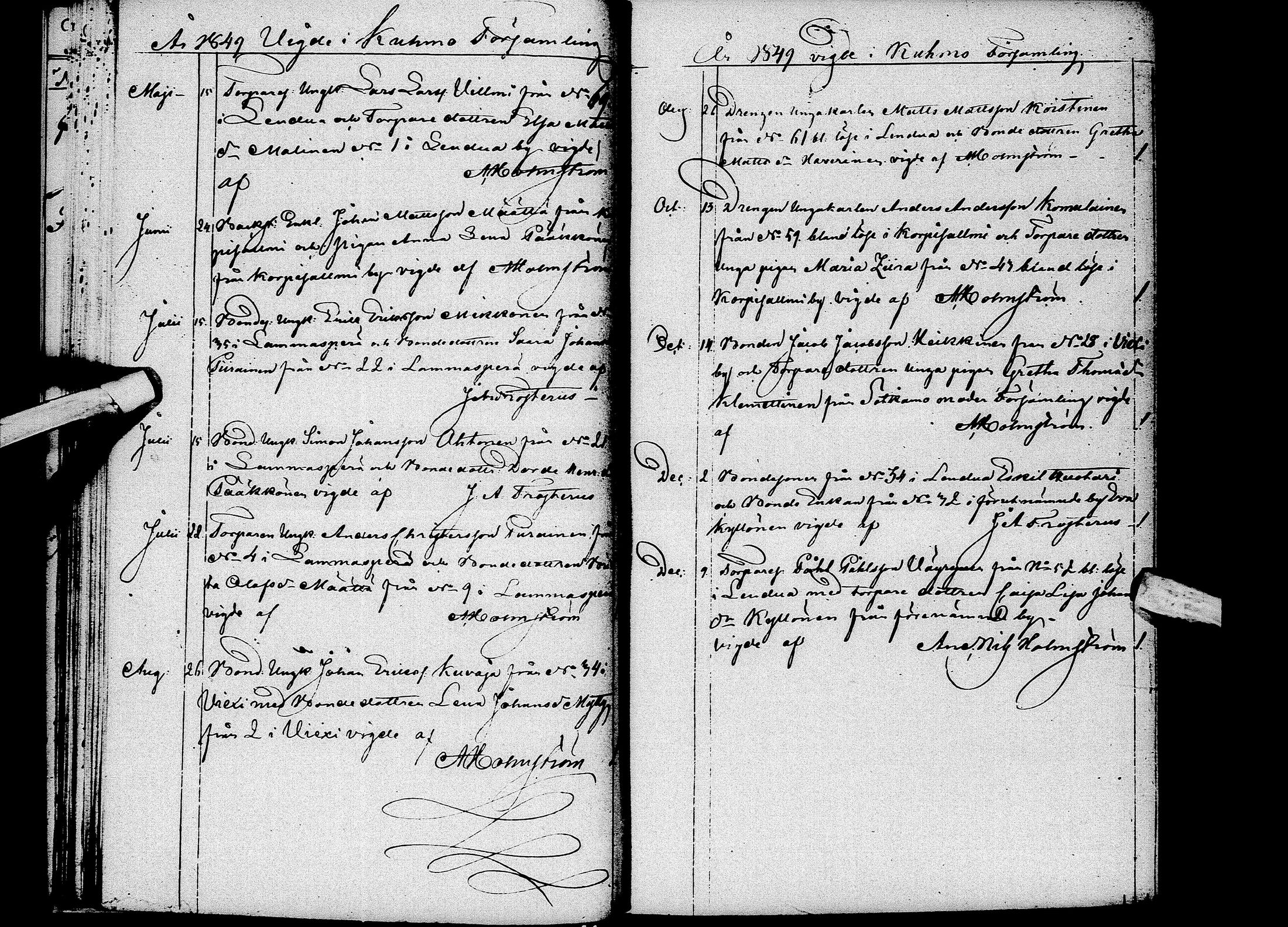 [ kuvat/51.jpg ]