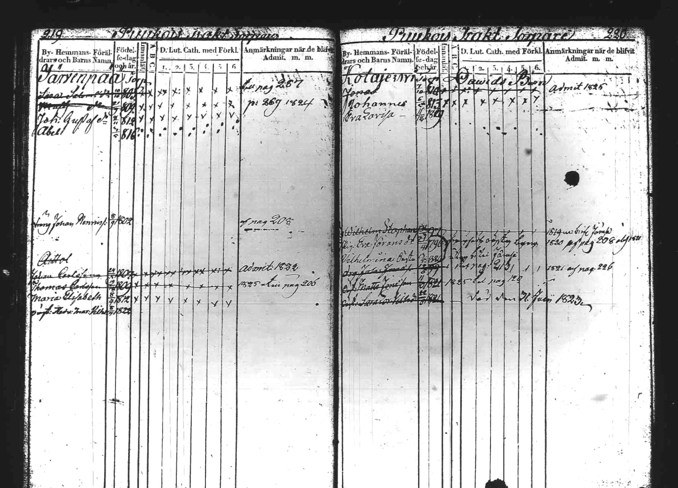 [ kuvat/104.jpg ]