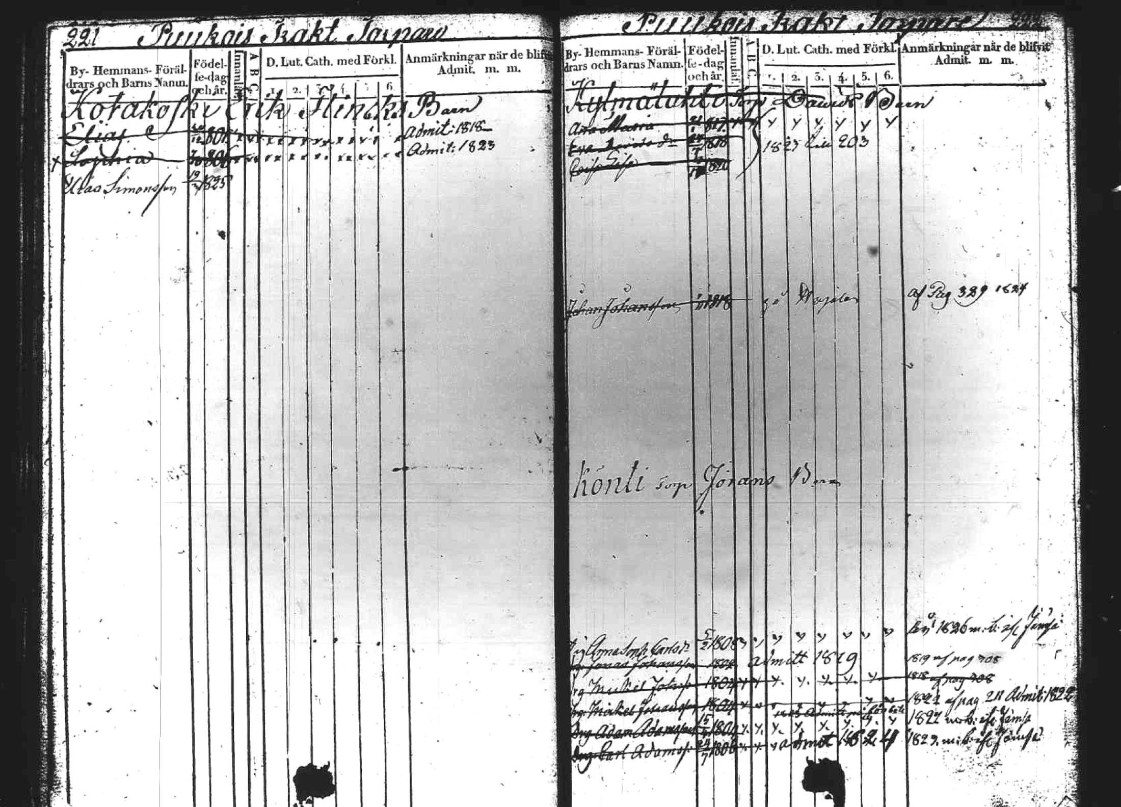 [ kuvat/105.jpg ]