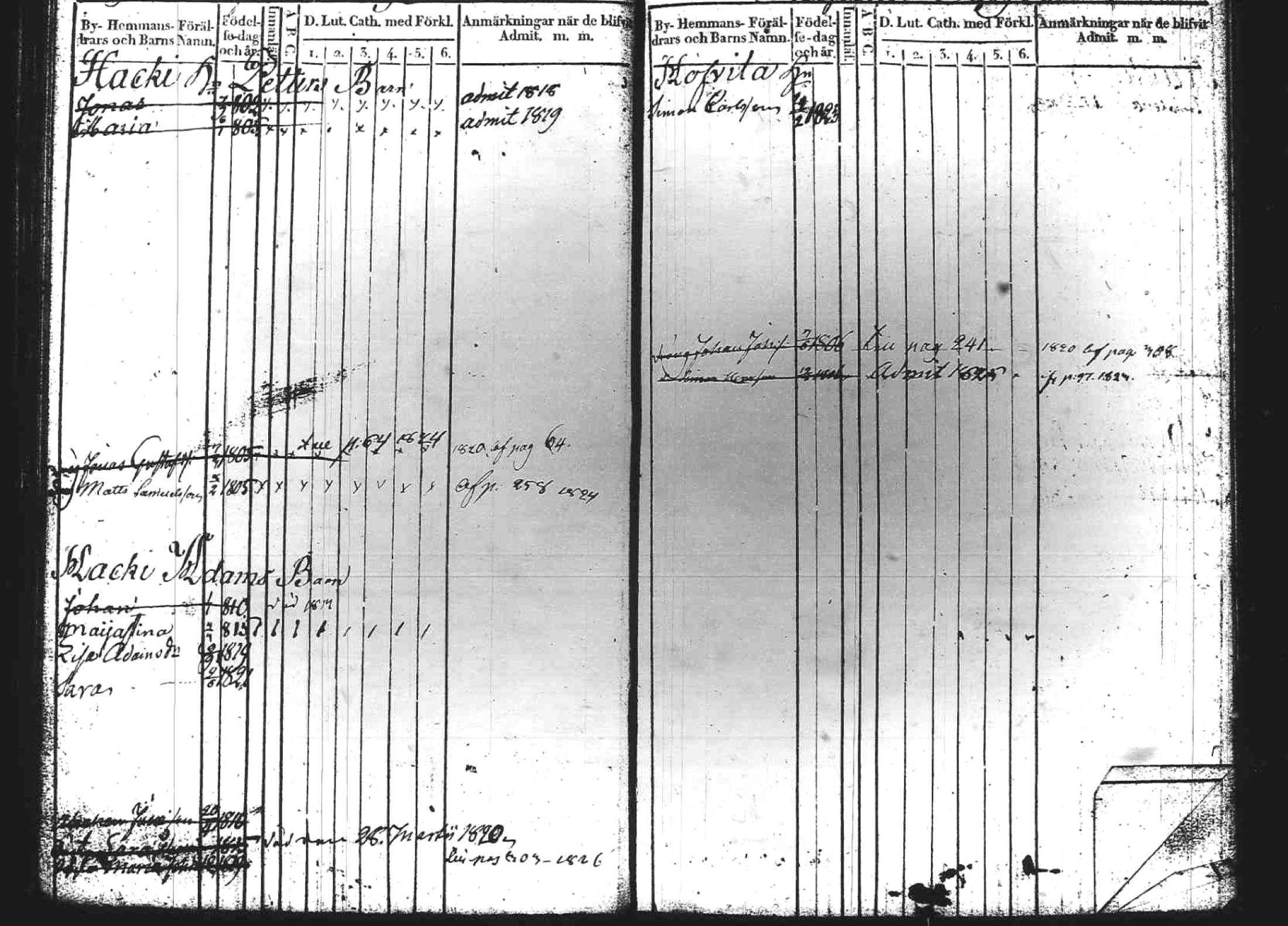 [ kuvat/110.jpg ]