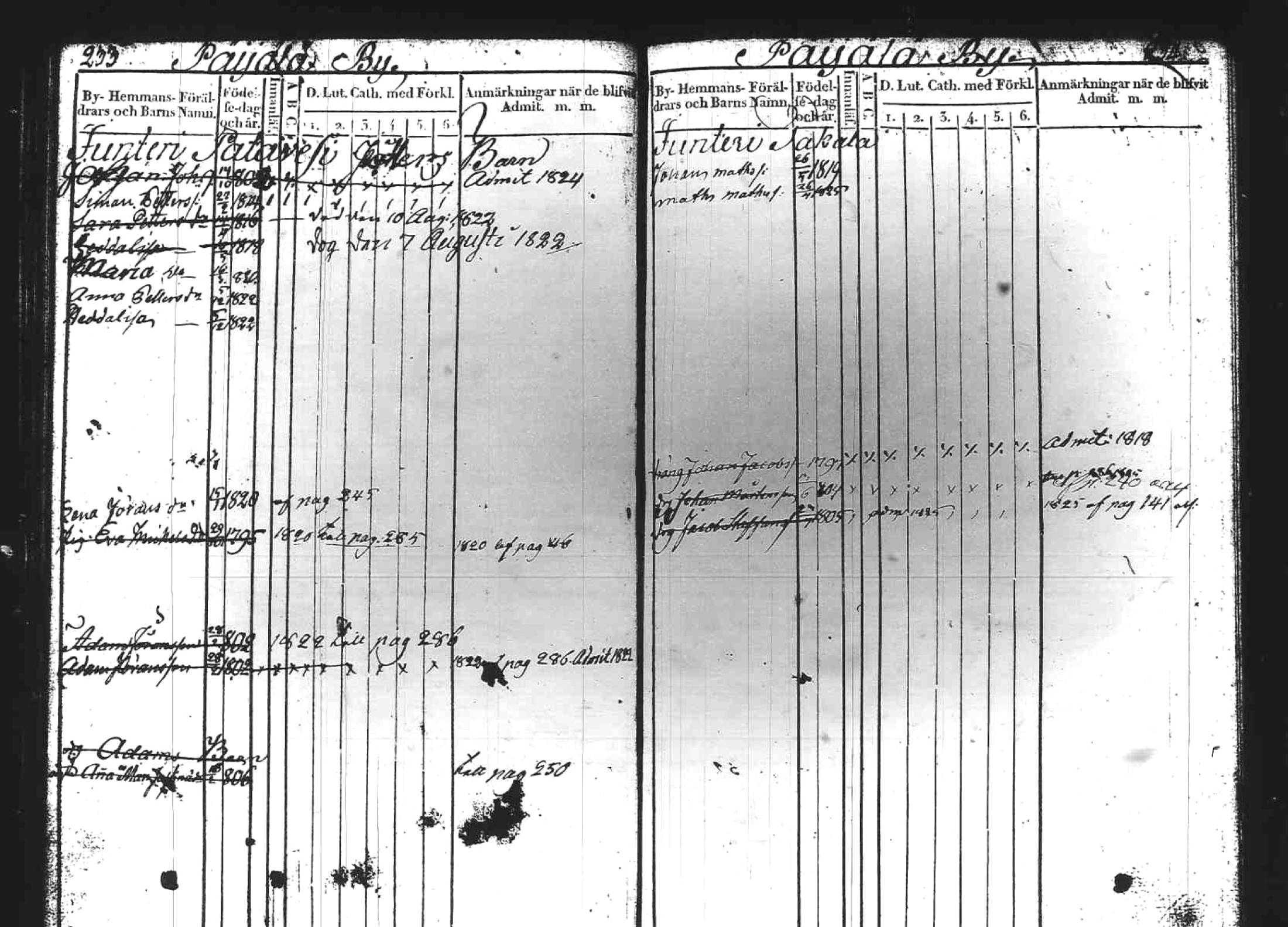 [ kuvat/112.jpg ]