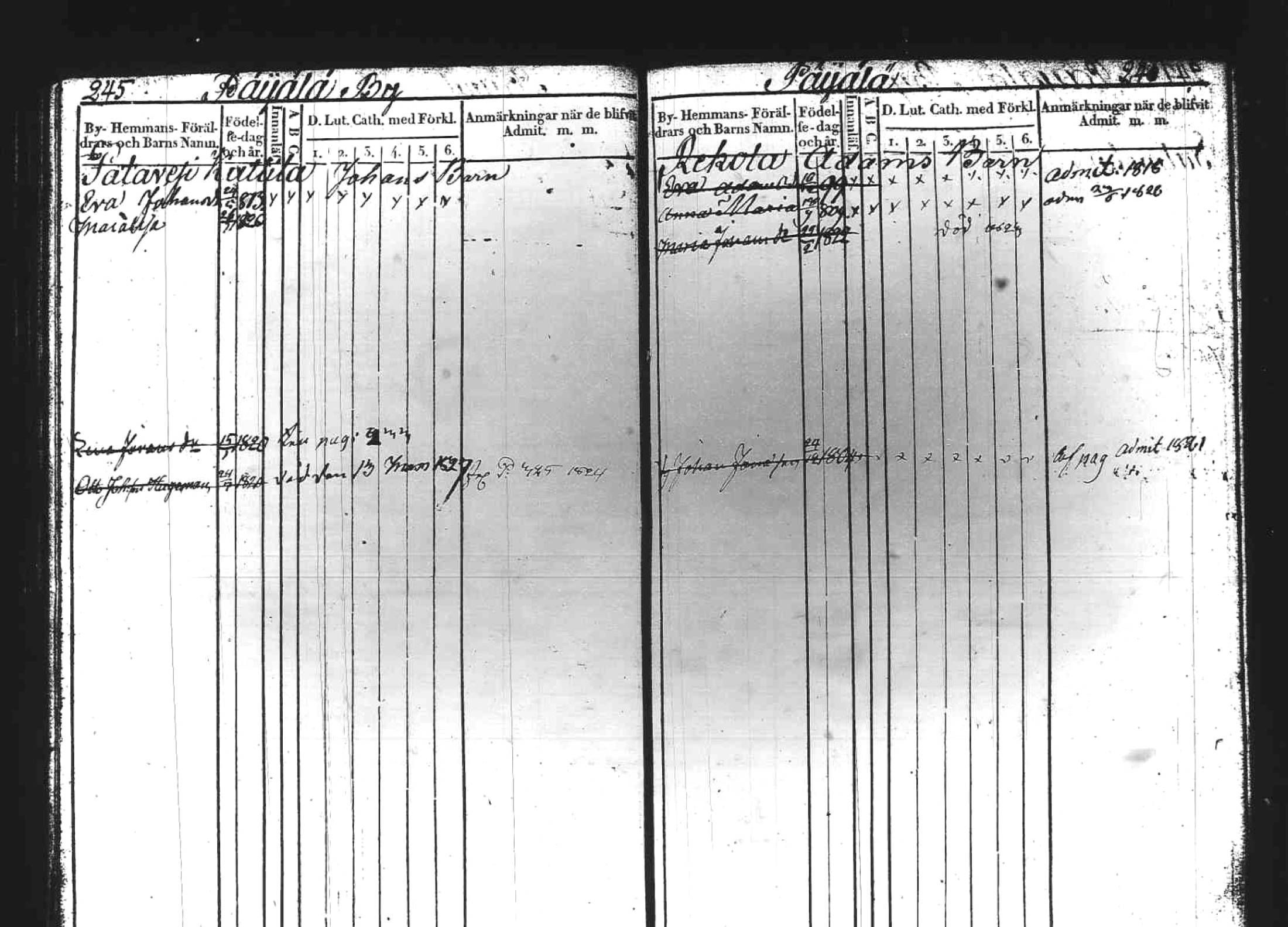 [ kuvat/118.jpg ]