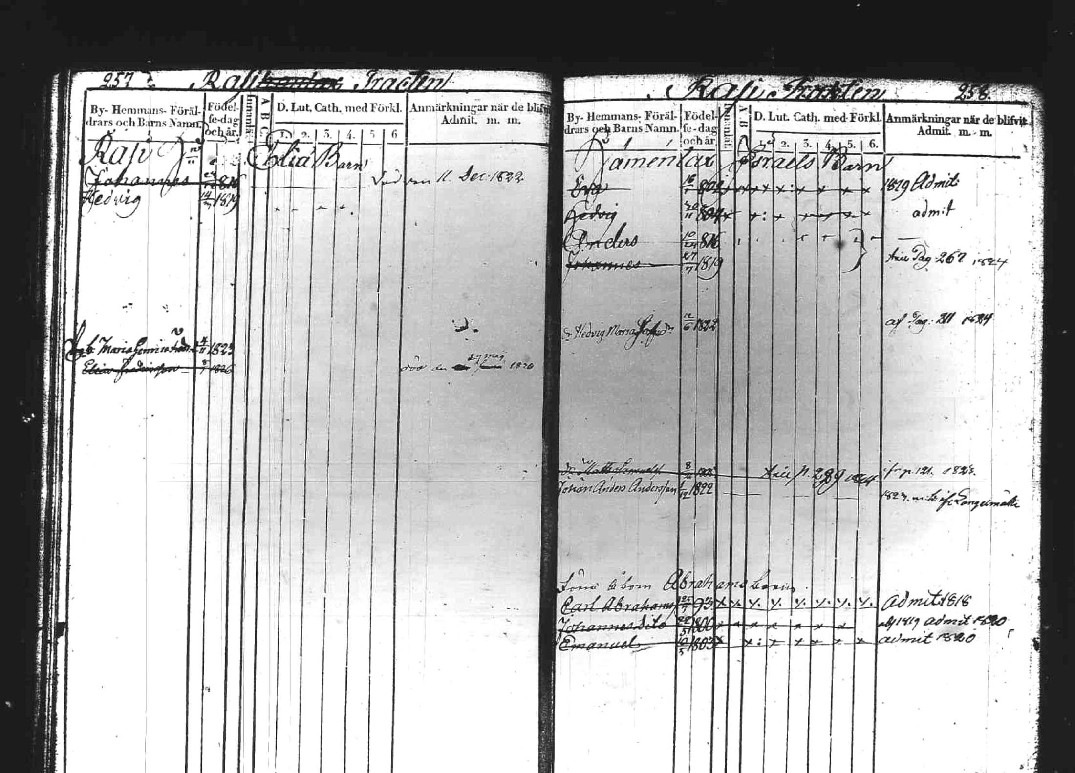 [ kuvat/123.jpg ]