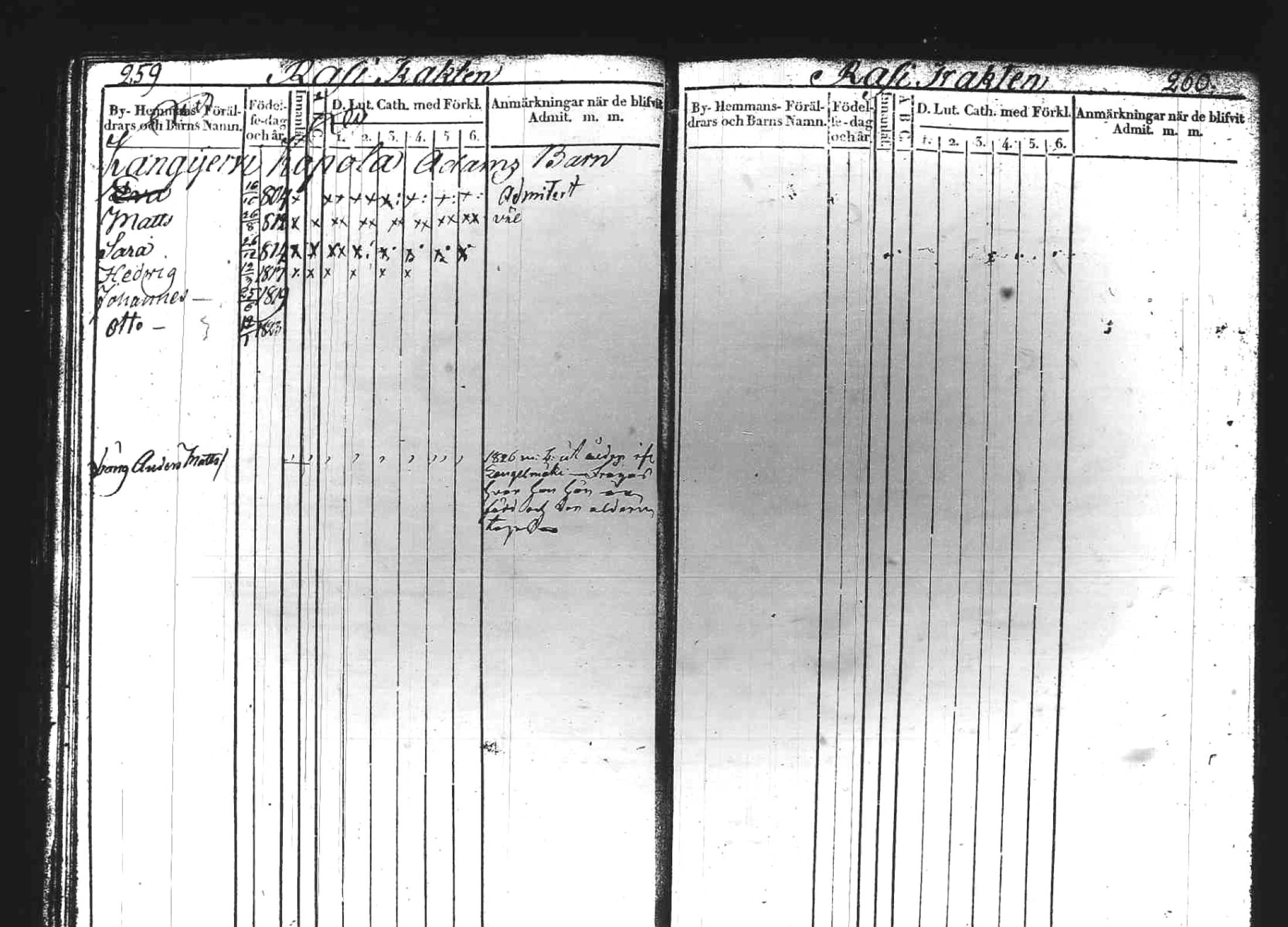 [ kuvat/124.jpg ]