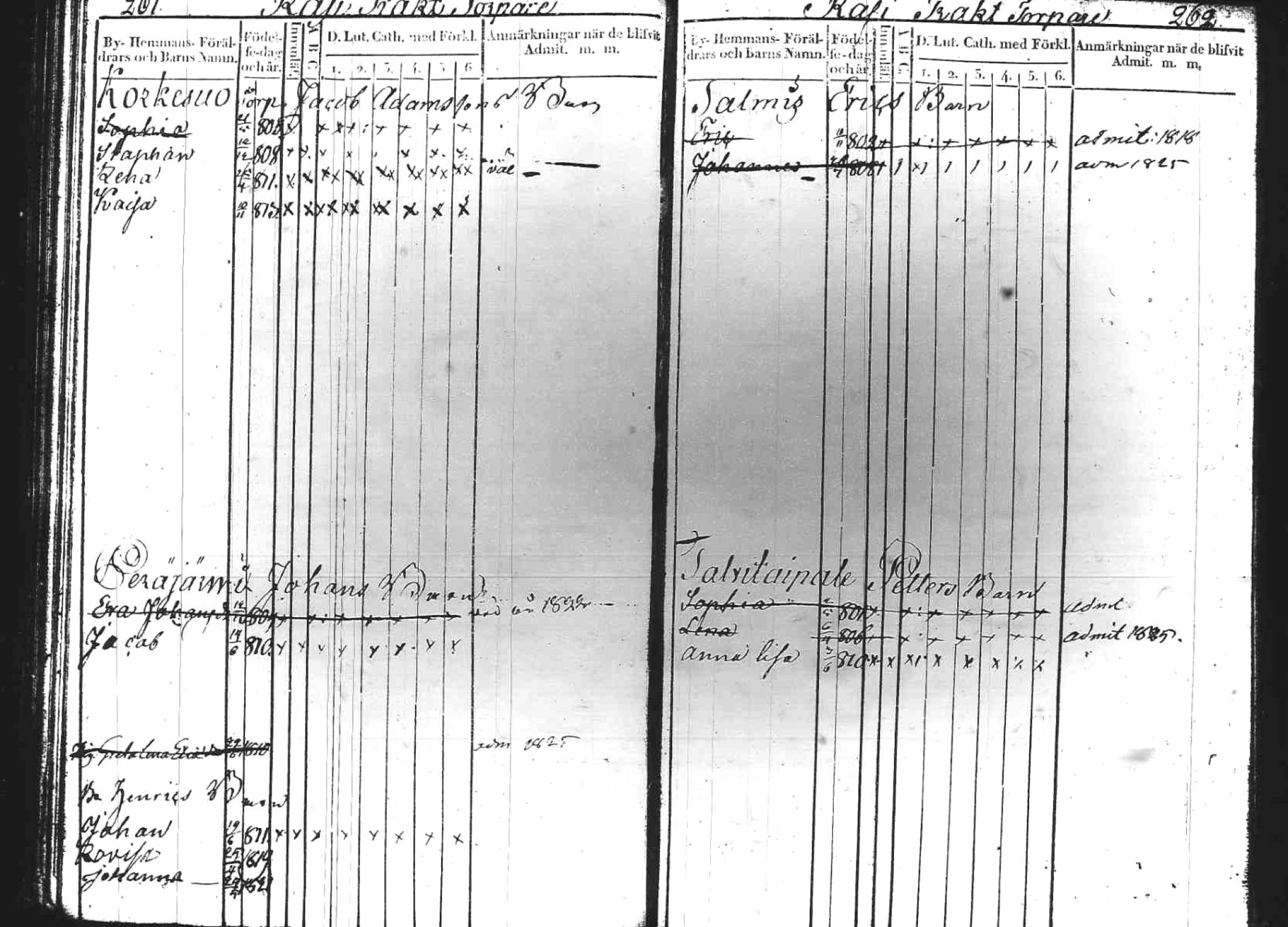 [ kuvat/125.jpg ]