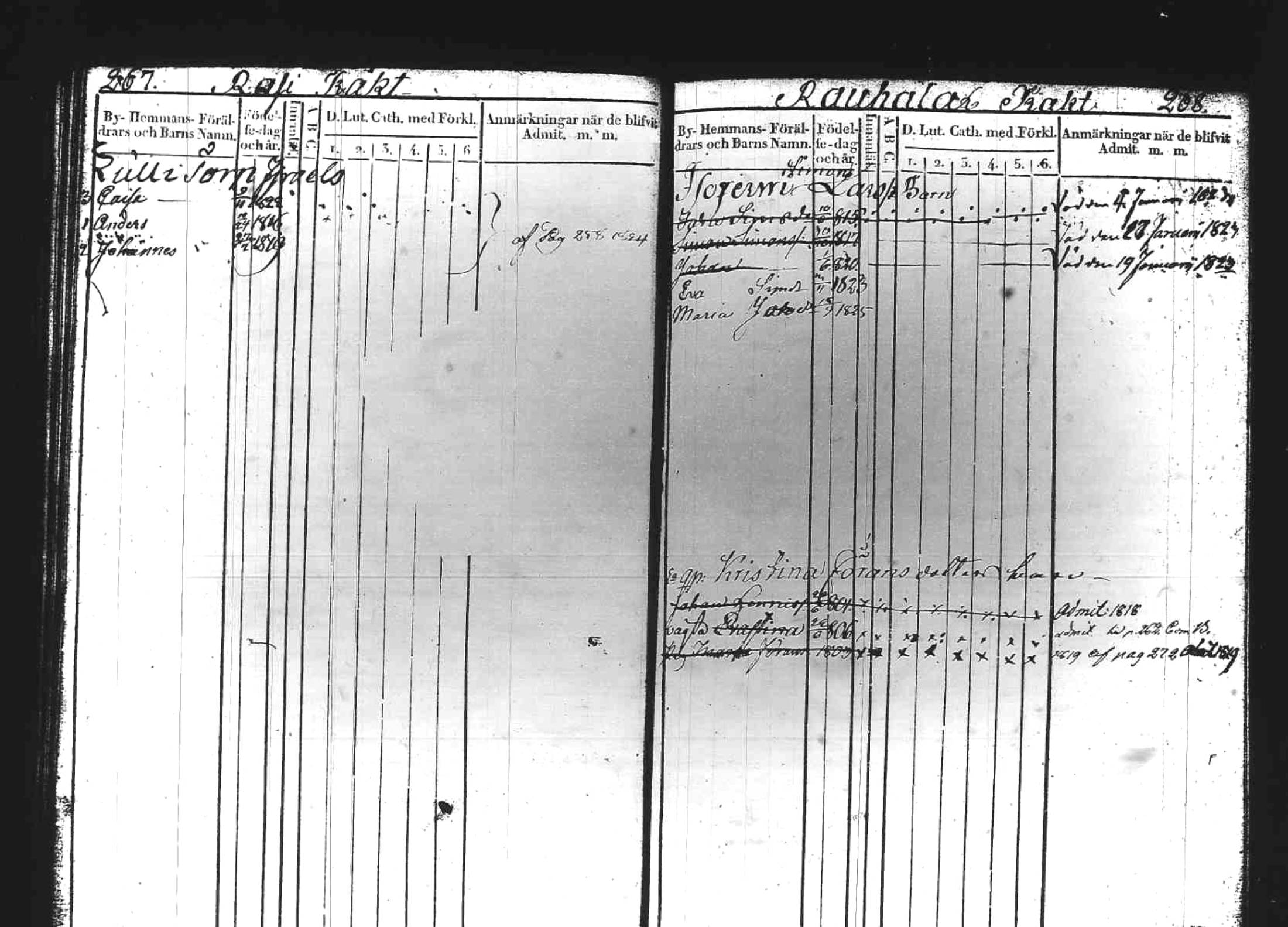 [ kuvat/128.jpg ]