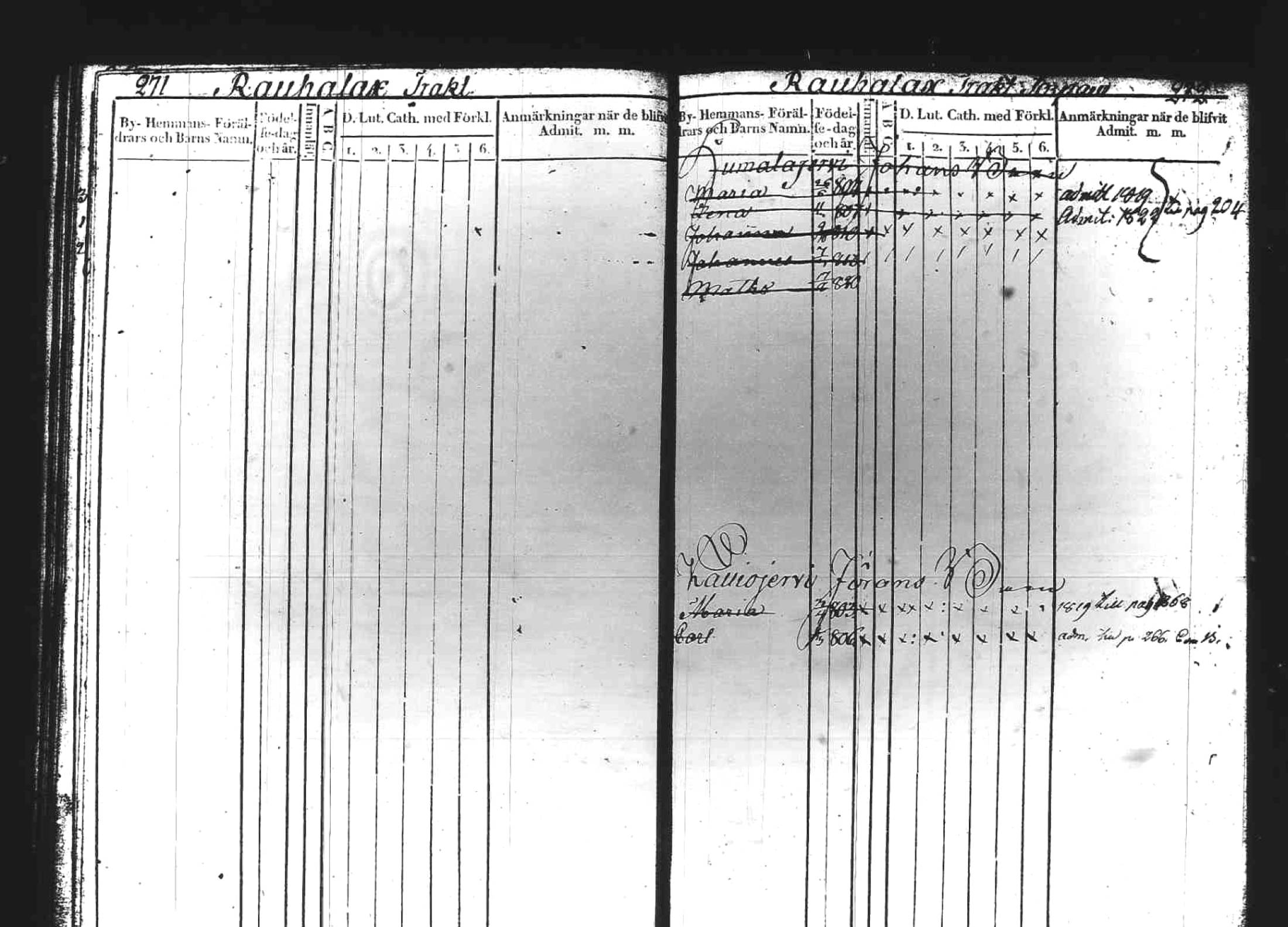 [ kuvat/130.jpg ]