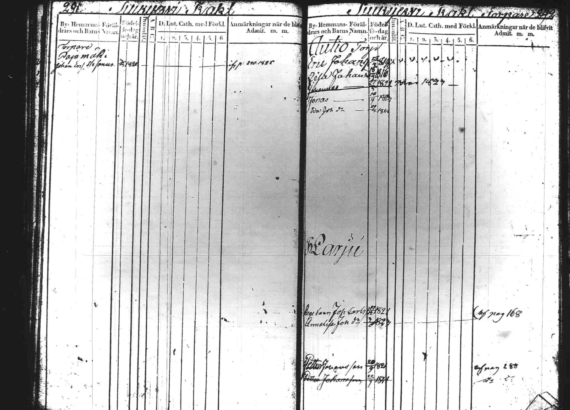 [ kuvat/140.jpg ]