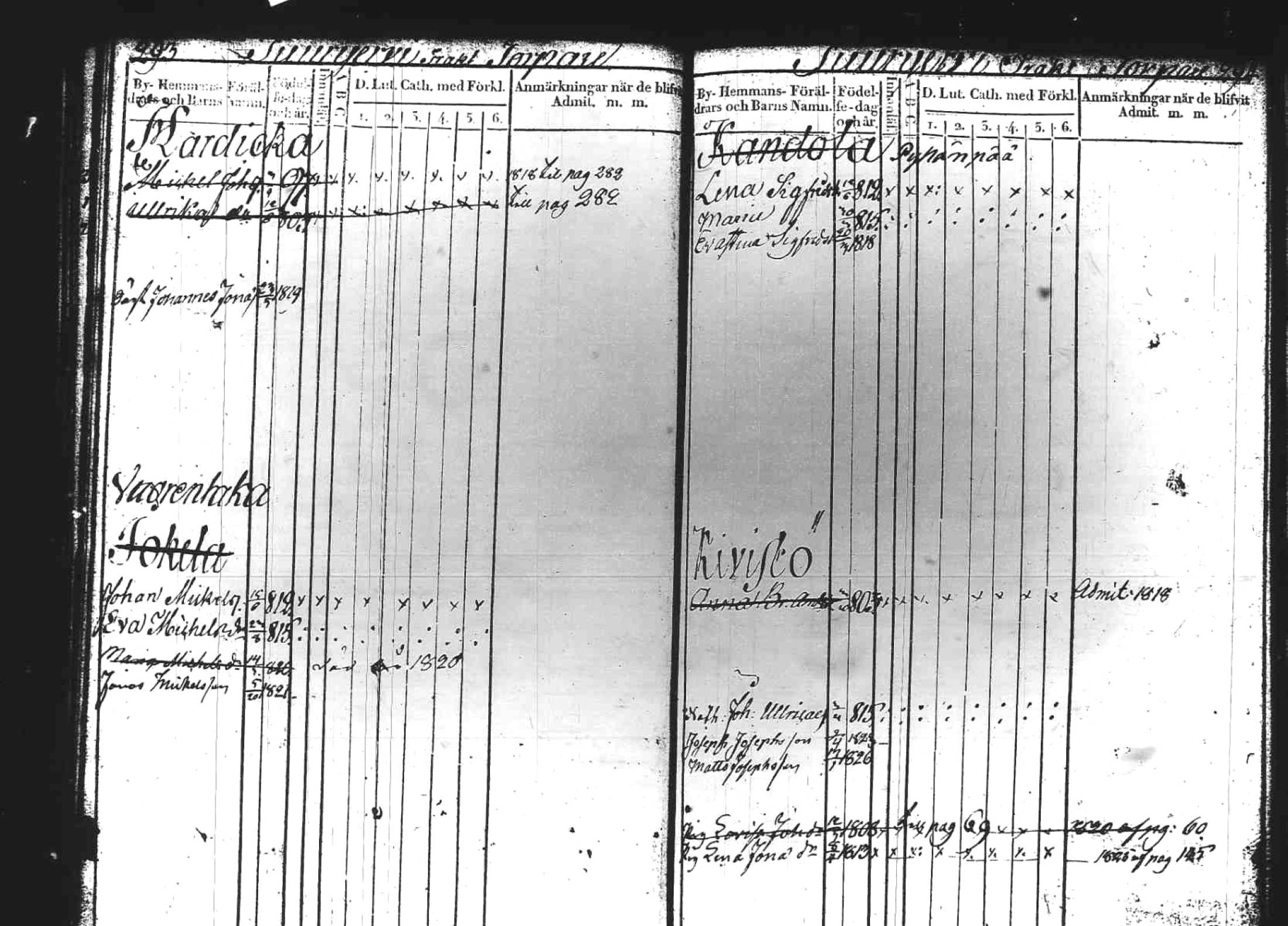 [ kuvat/141.jpg ]