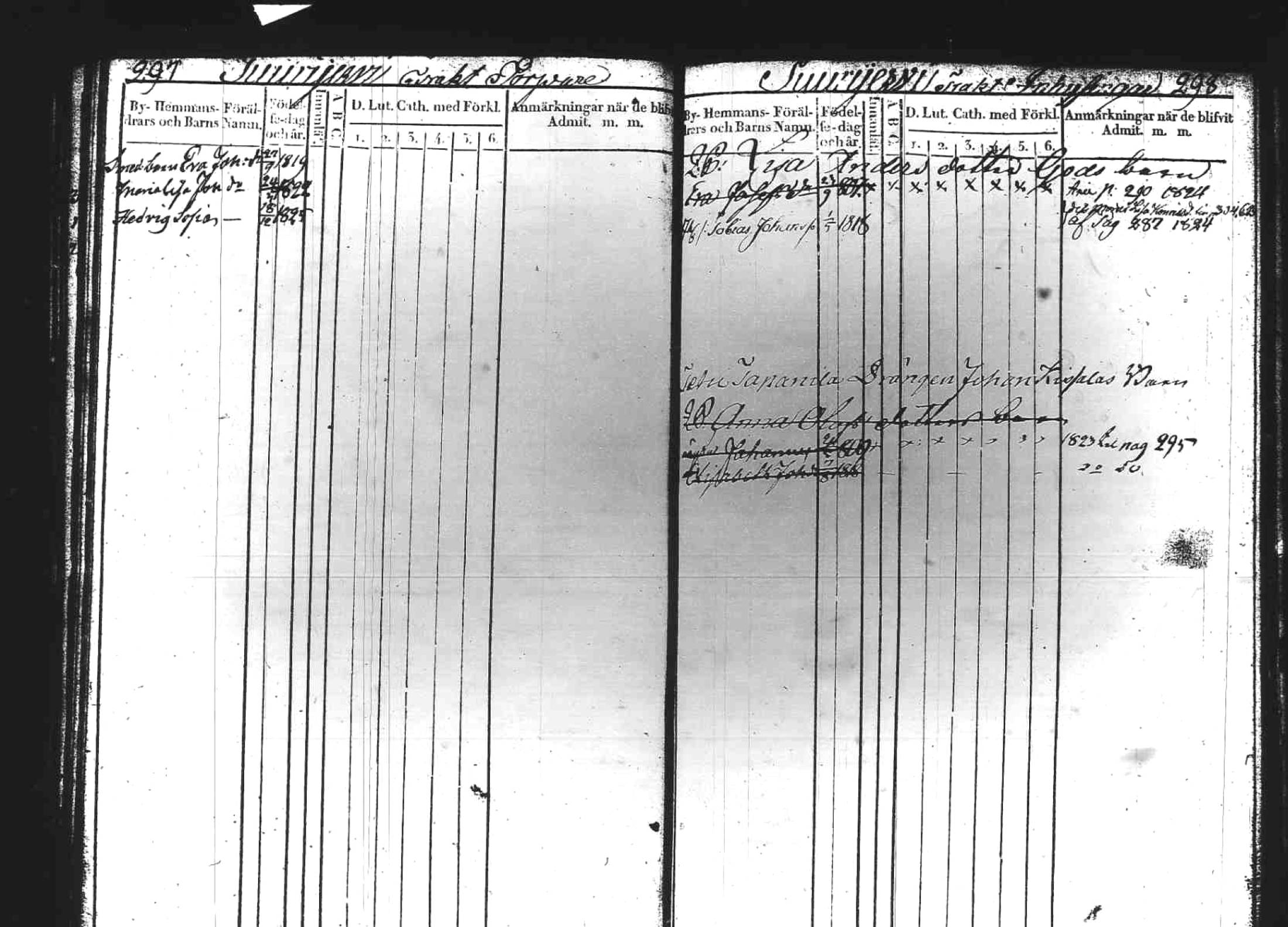 [ kuvat/143.jpg ]