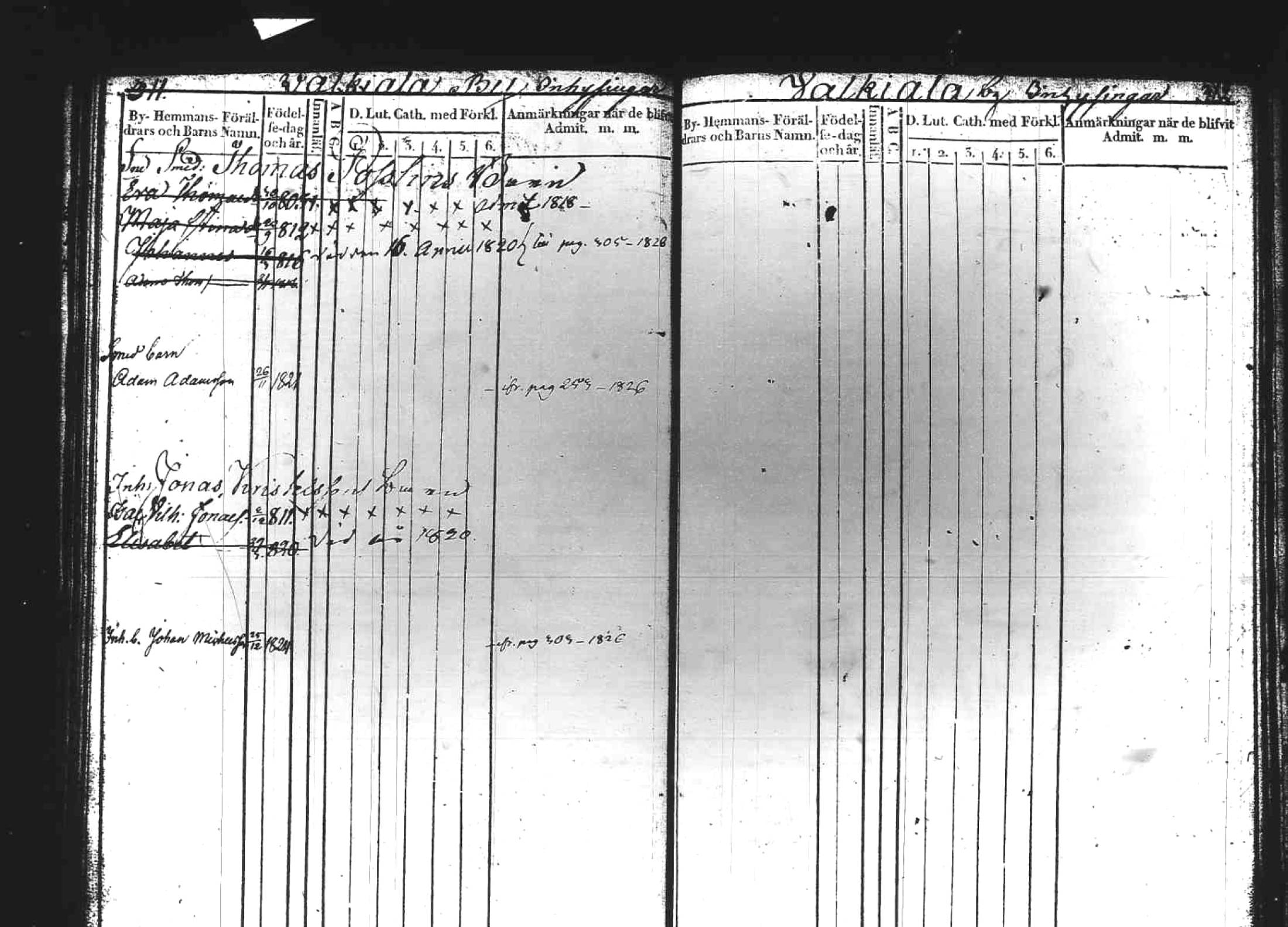 [ kuvat/150.jpg ]