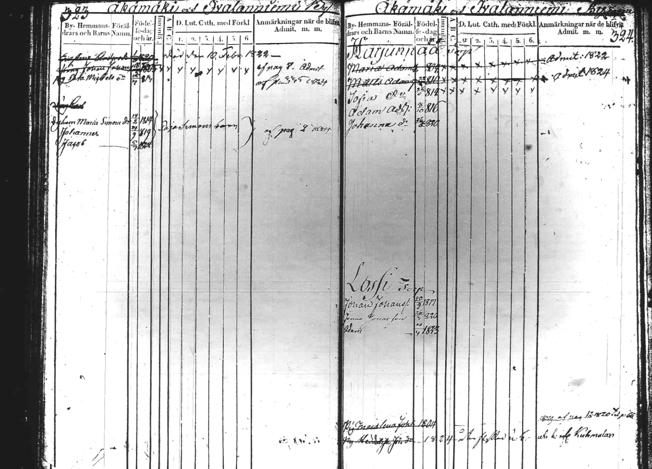 [ kuvat/156.jpg ]